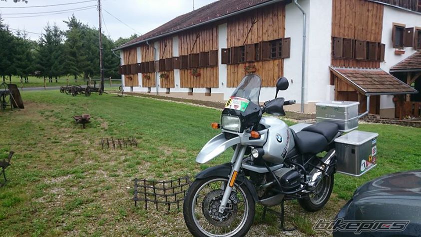 Photo 2694174