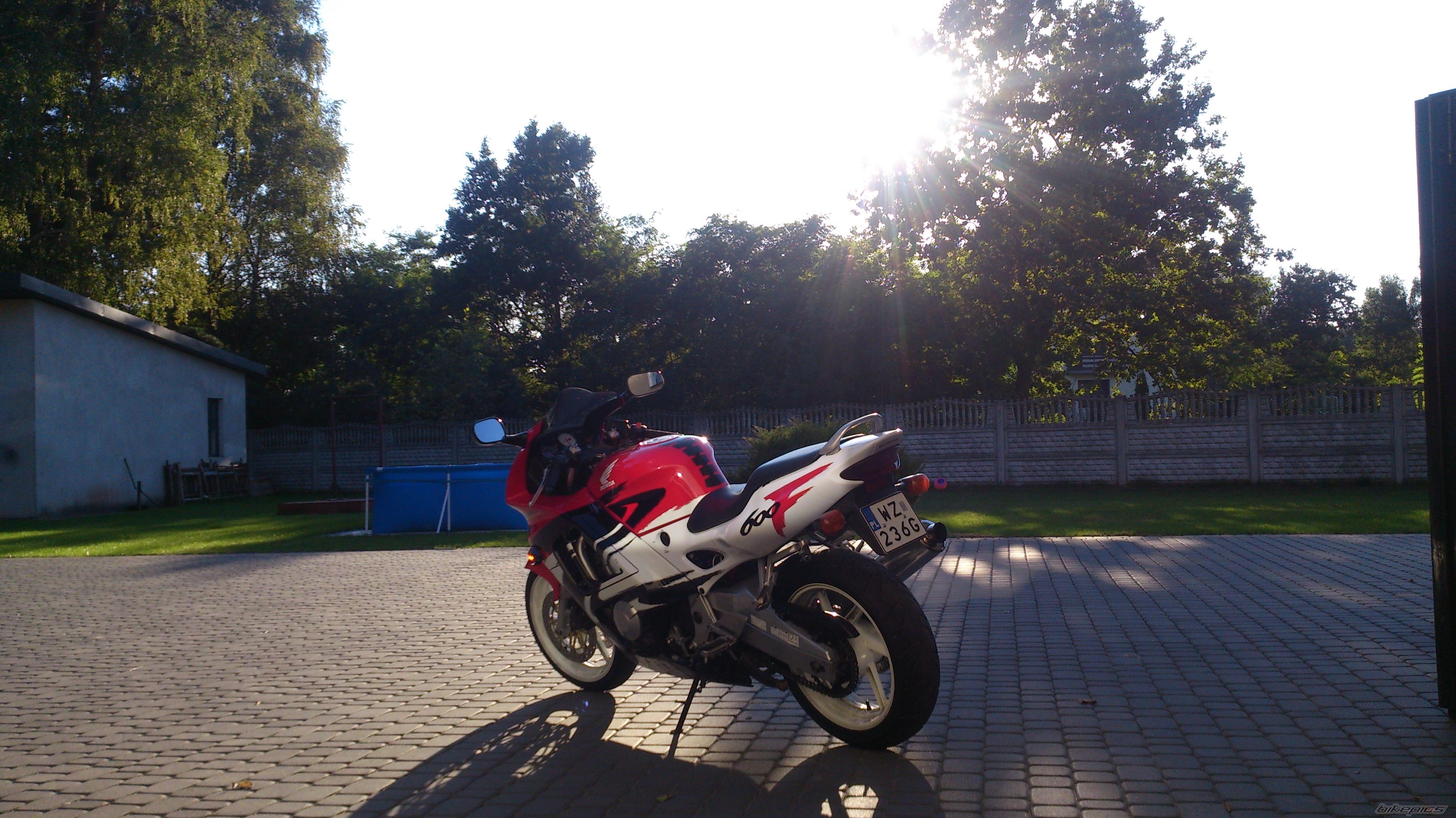 Photo 2694175
