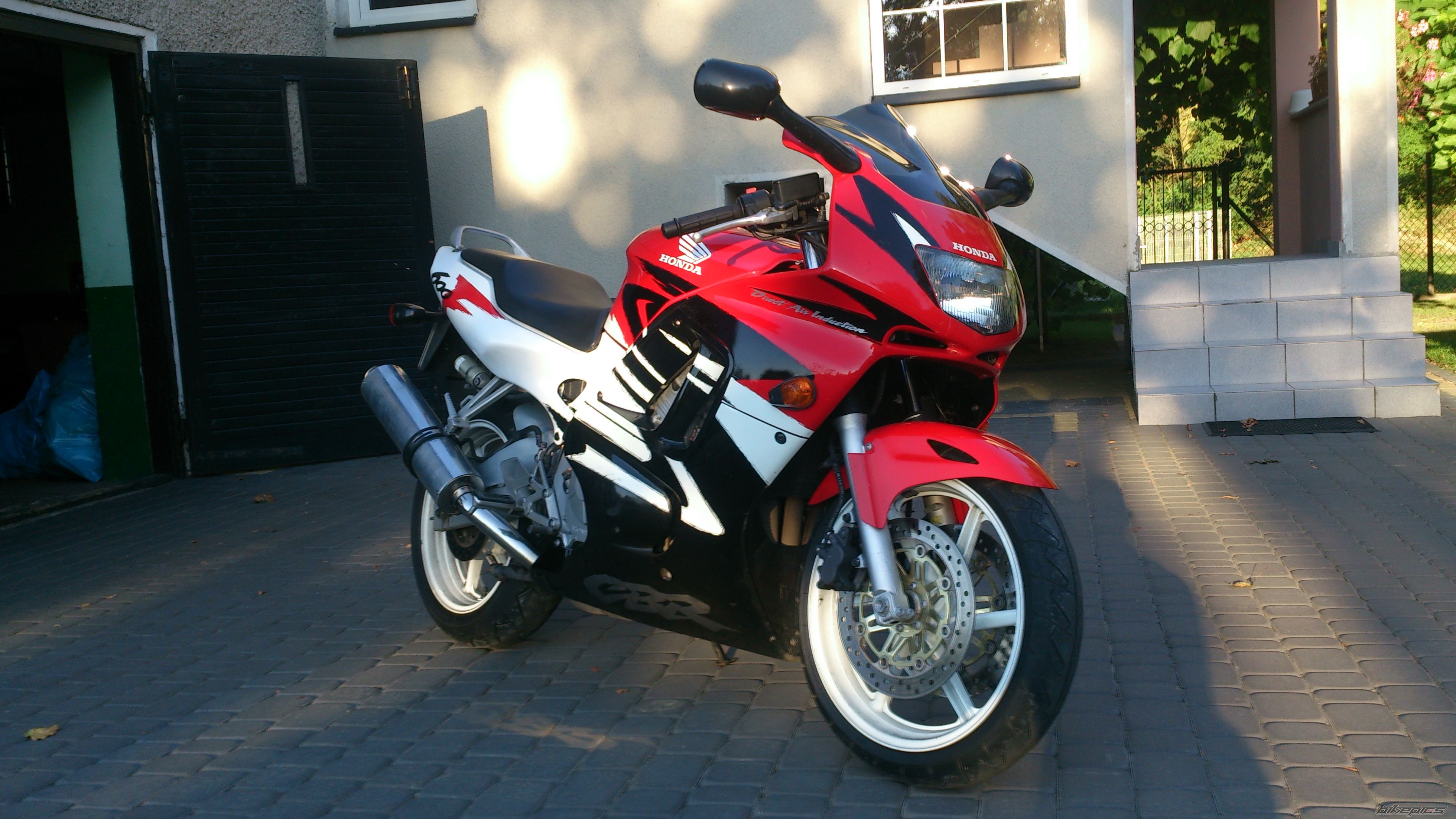 Photo 2694178