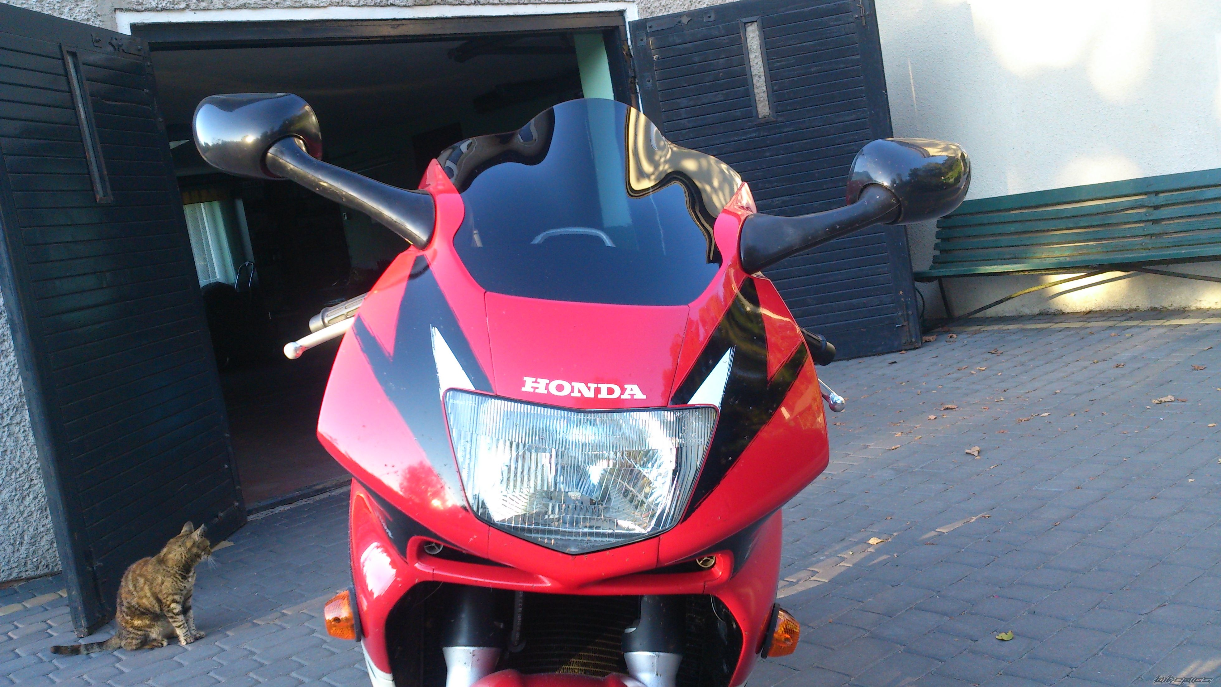 Photo 2694179