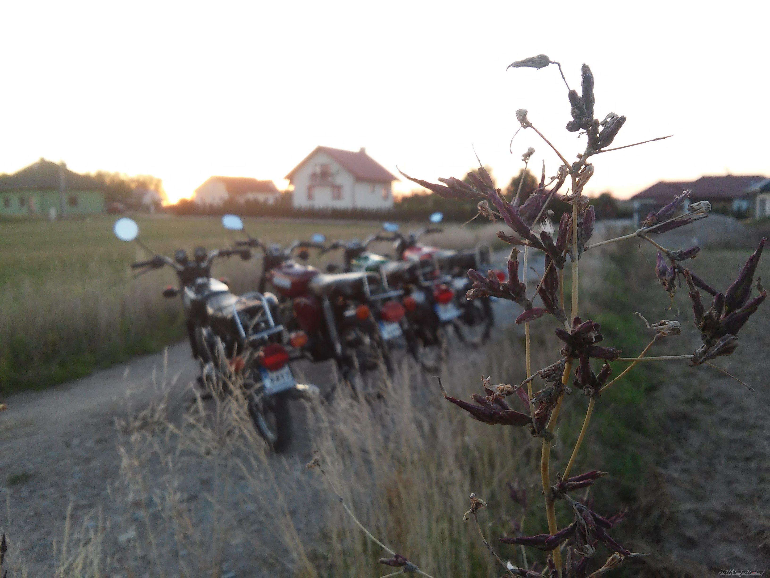 Bike Photo 2694180