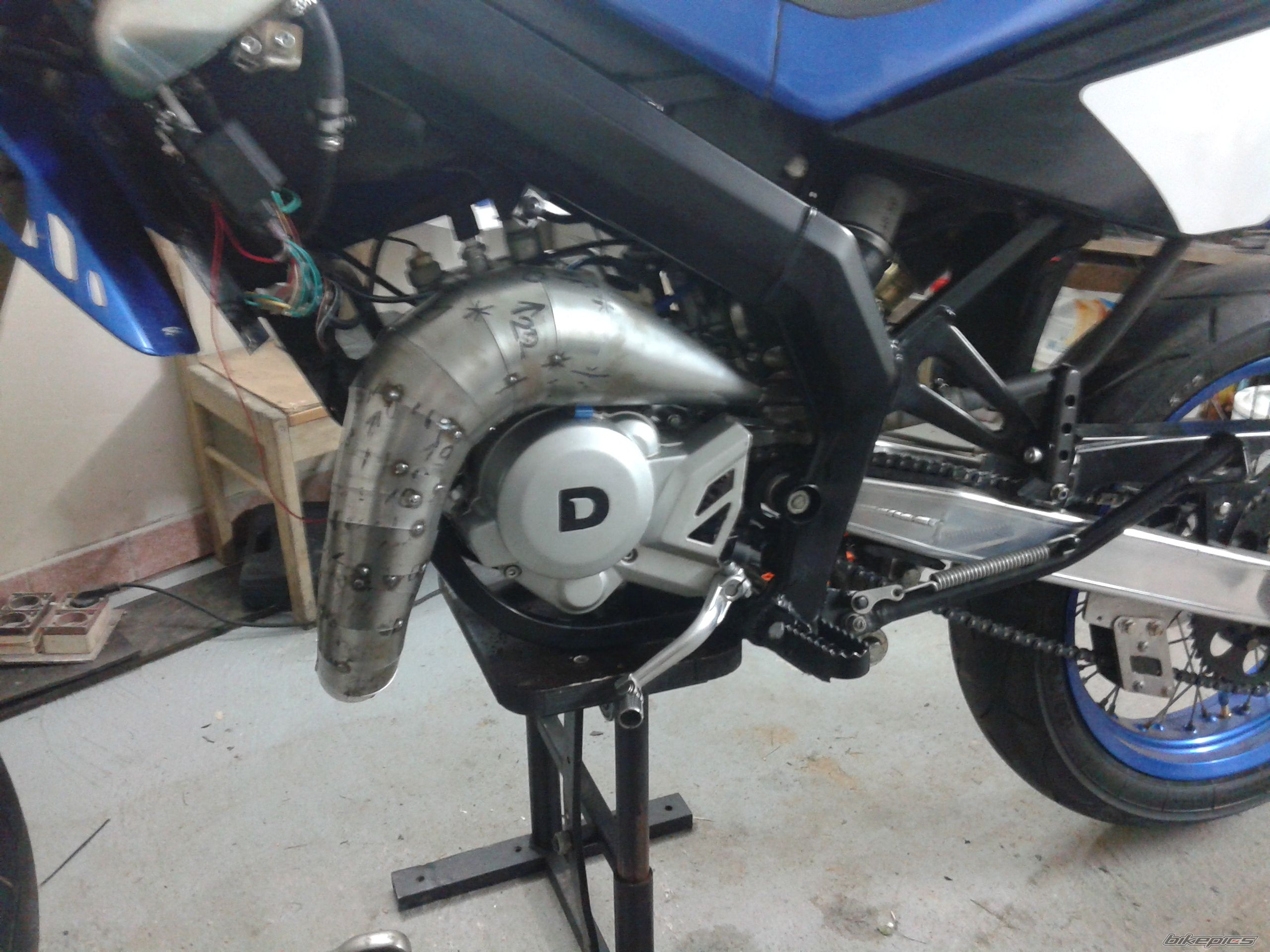 Photo 2694185