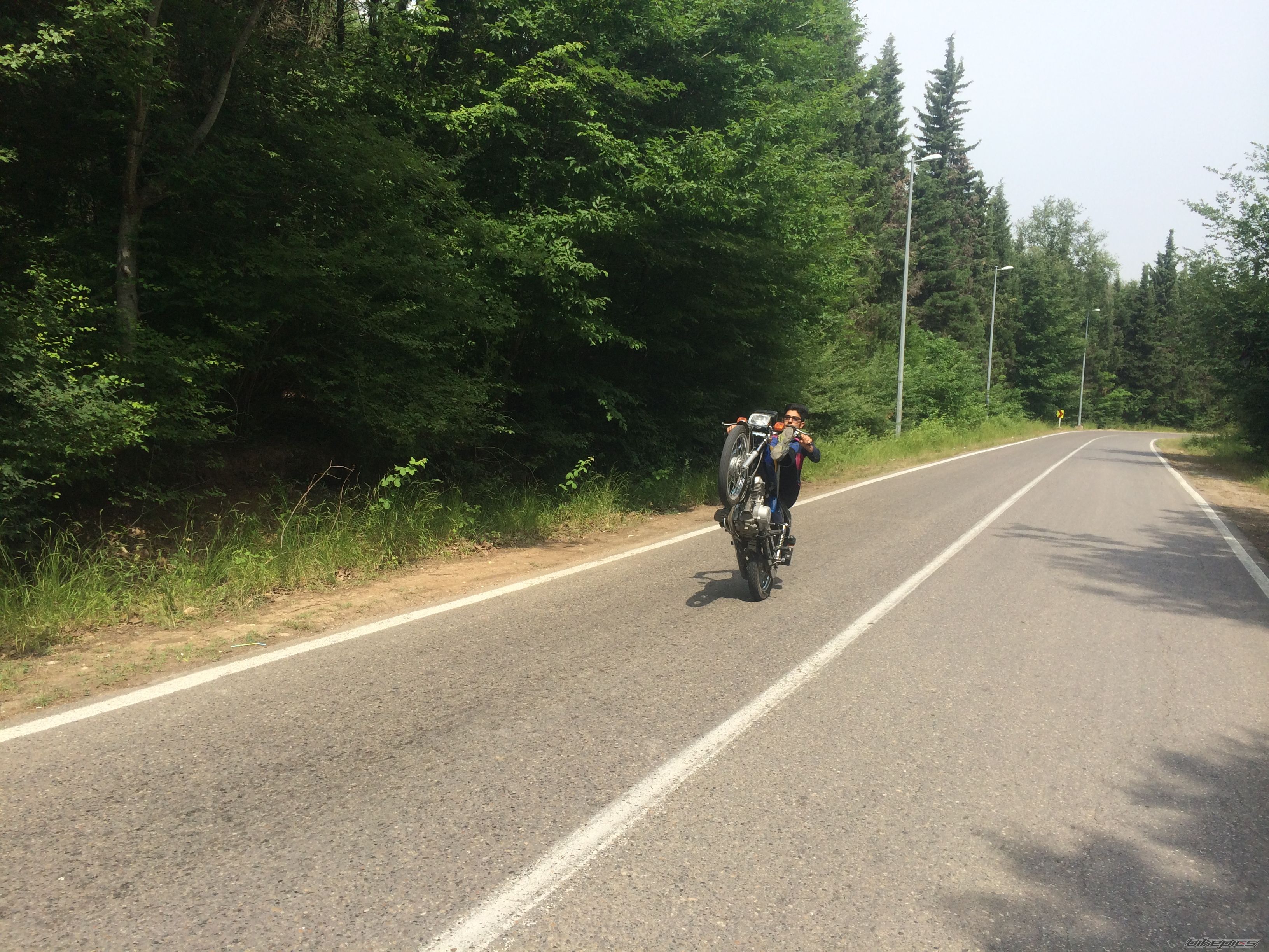 Bike Photo 2694188