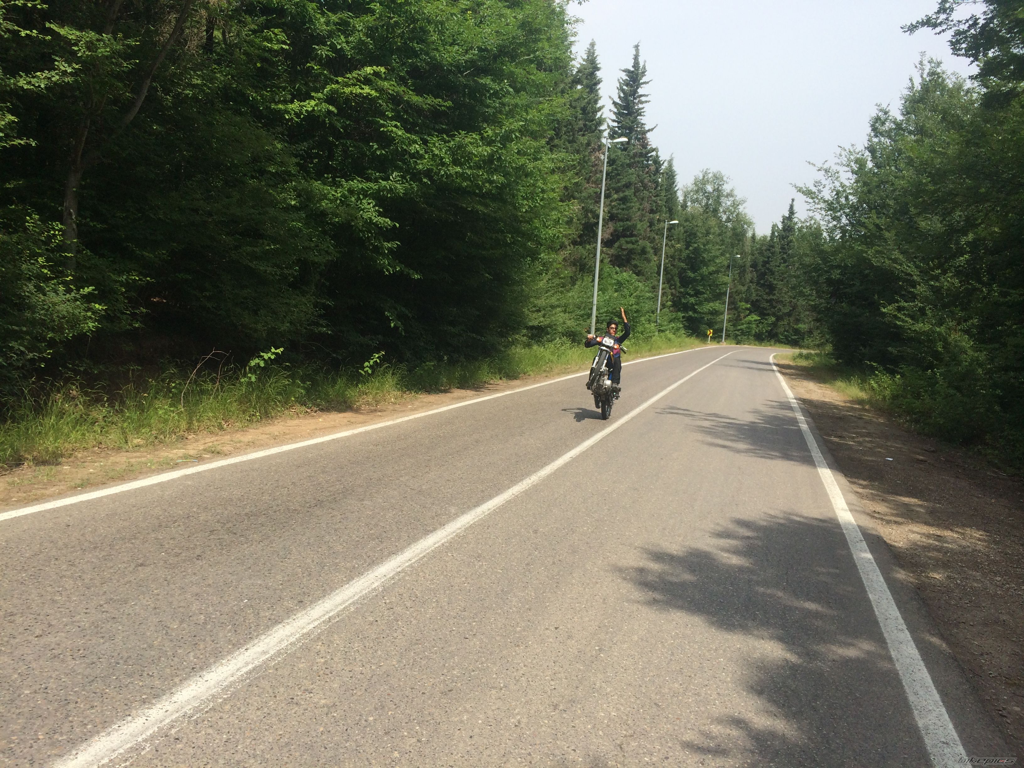 Bike Photo 2694191