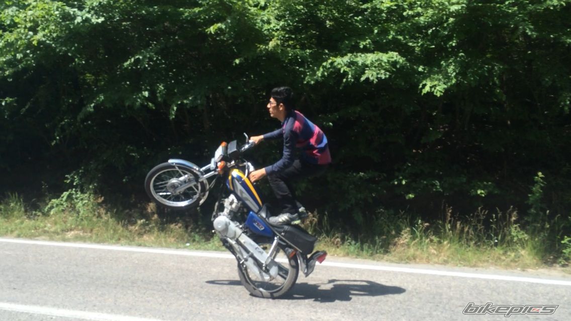 Bike Photo 2694194