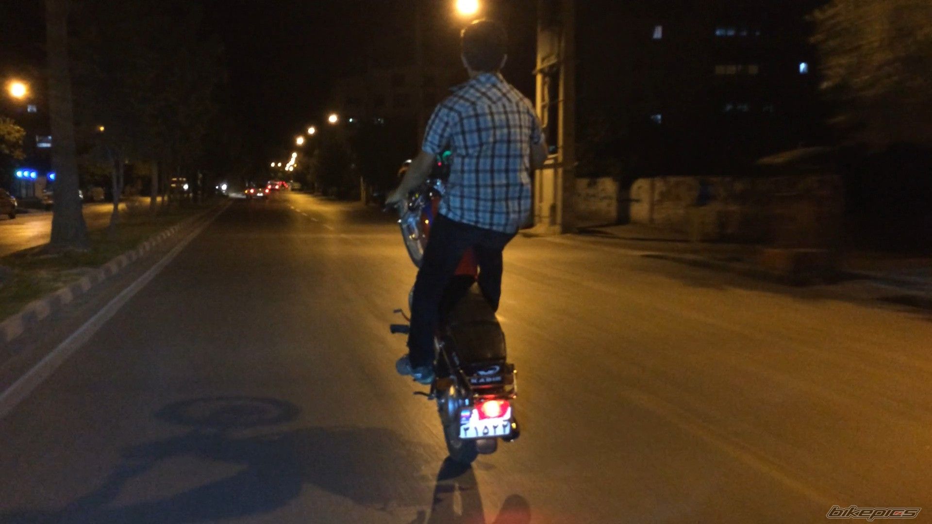Photo 2694196