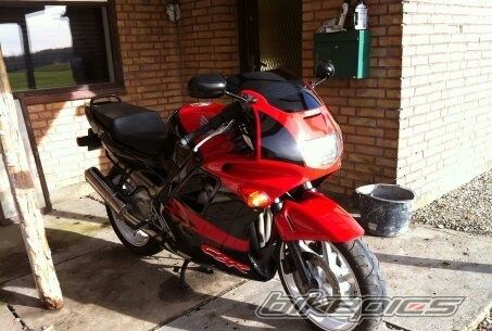 Photo 2694201