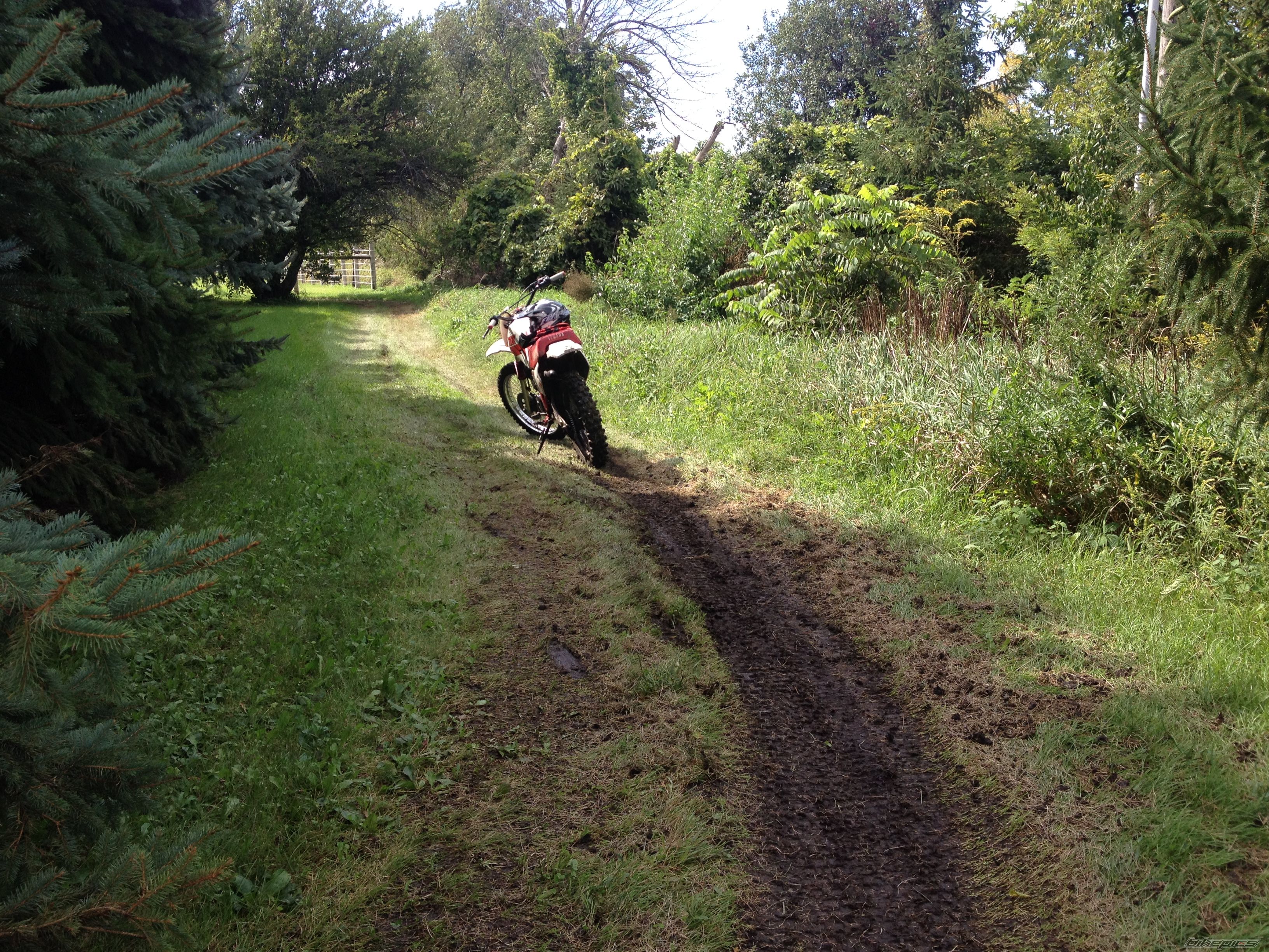 Photo 2694202
