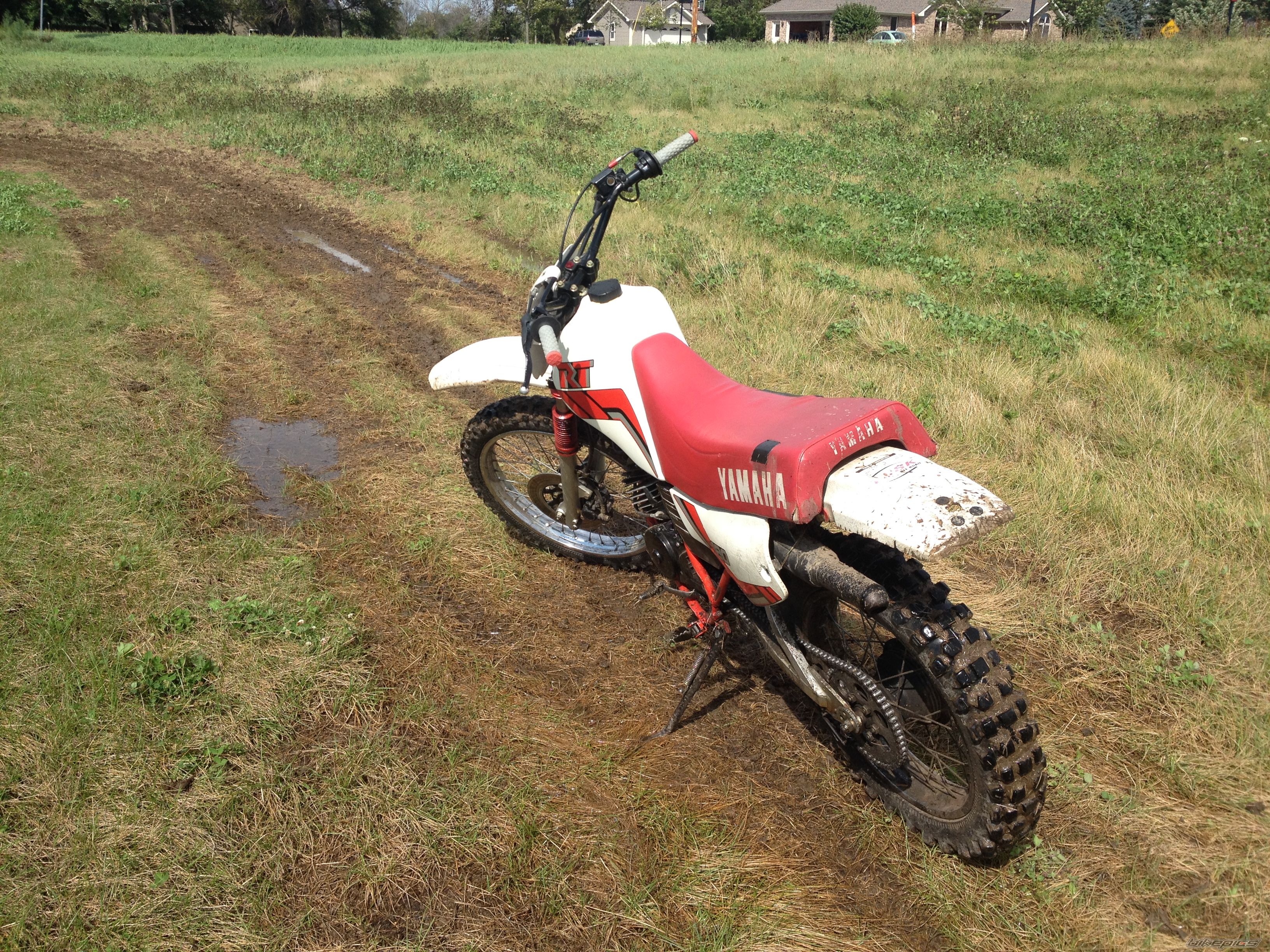 Photo 2694203