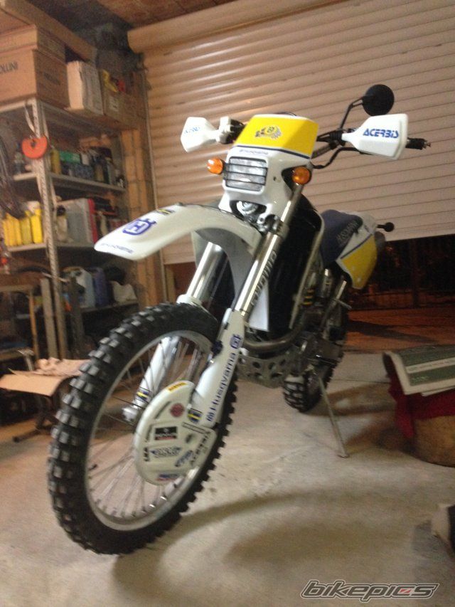 Photo 2694208