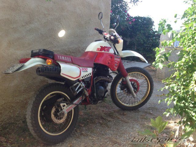Photo 2694210