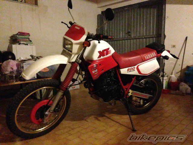 Photo 2694211