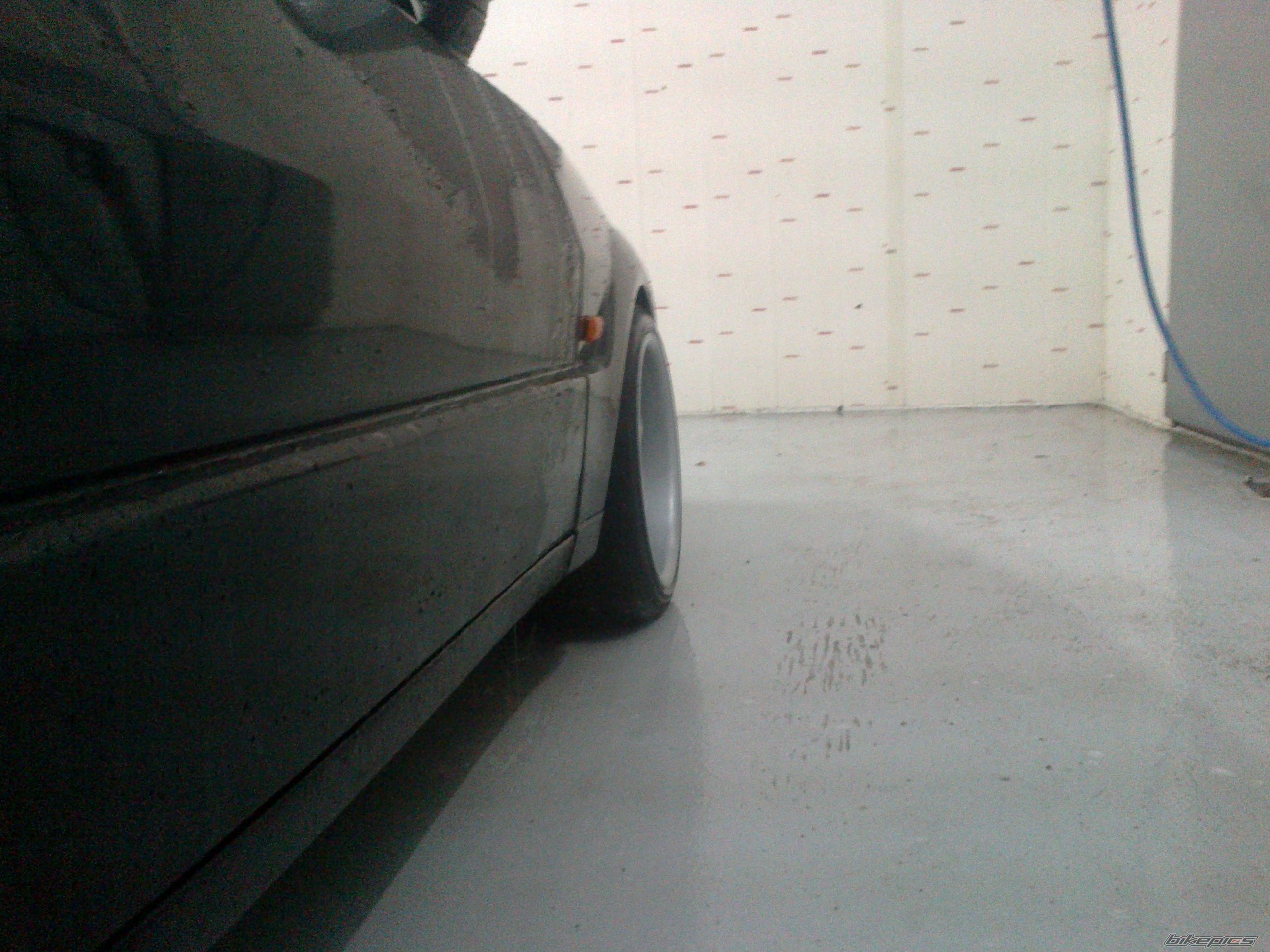 Photo 2694213