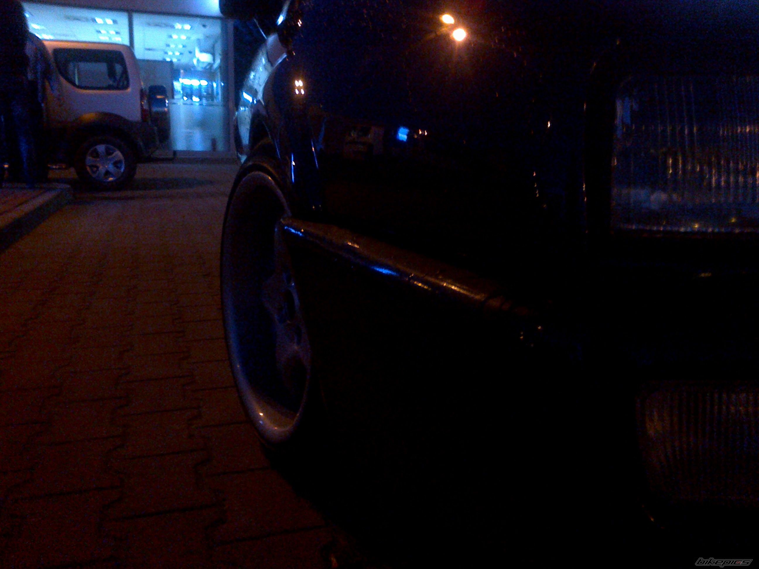 Photo 2694214