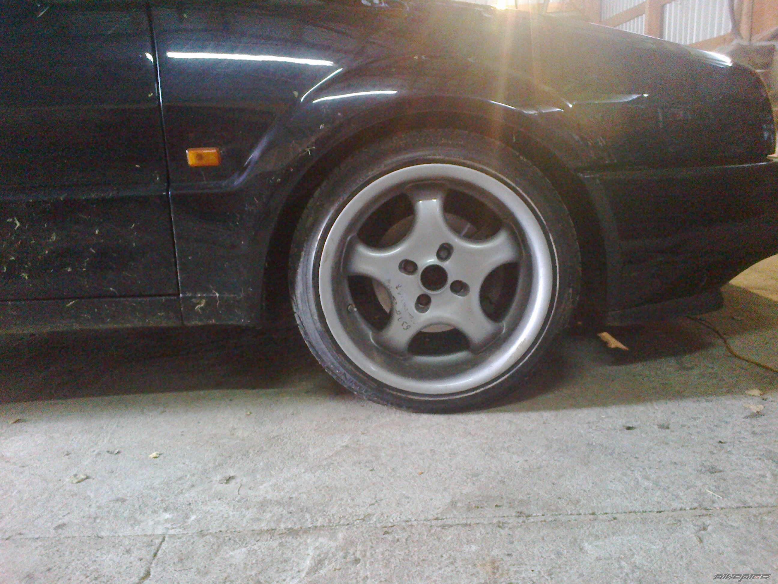 Photo 2694215