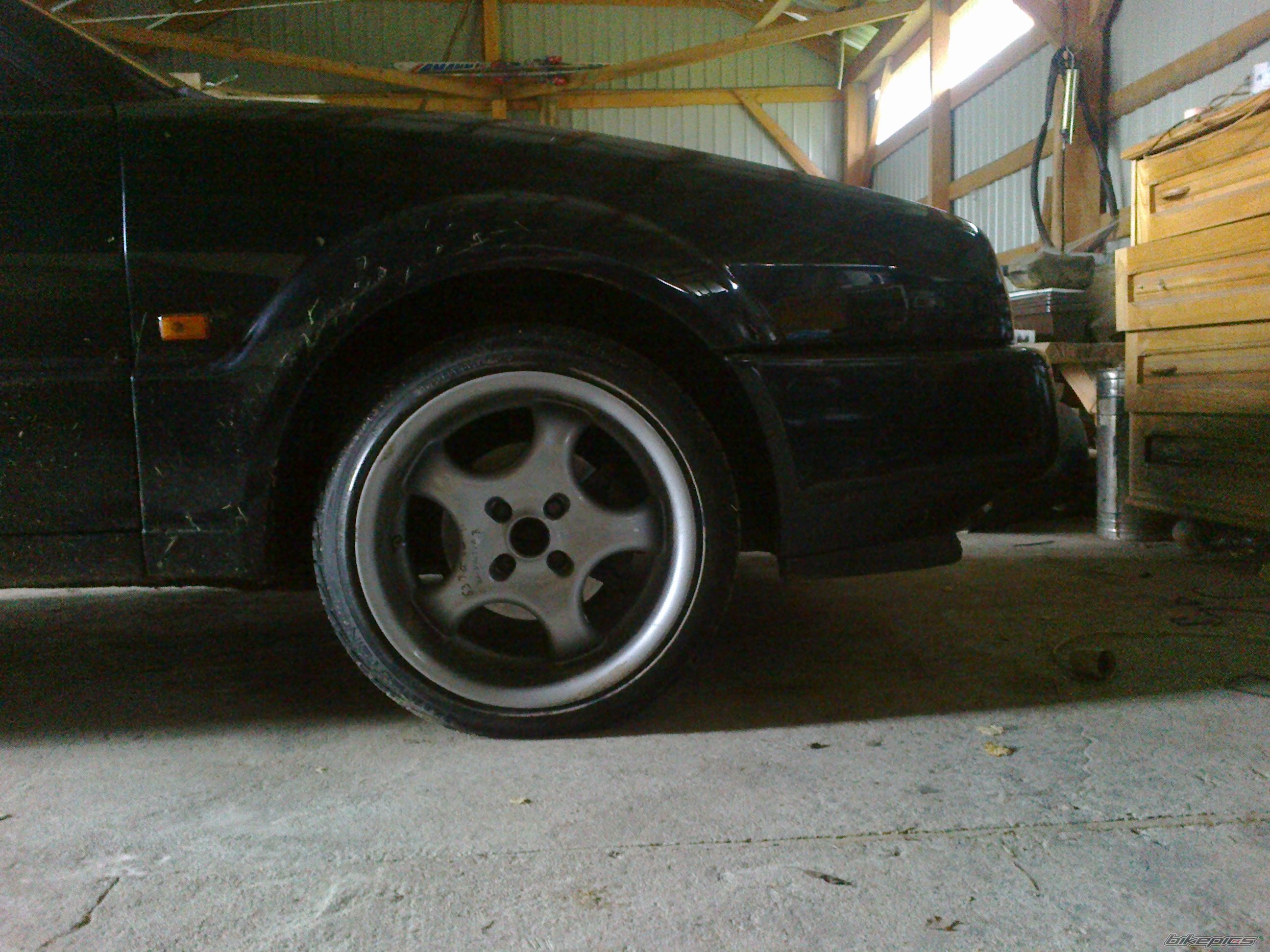 Photo 2694216