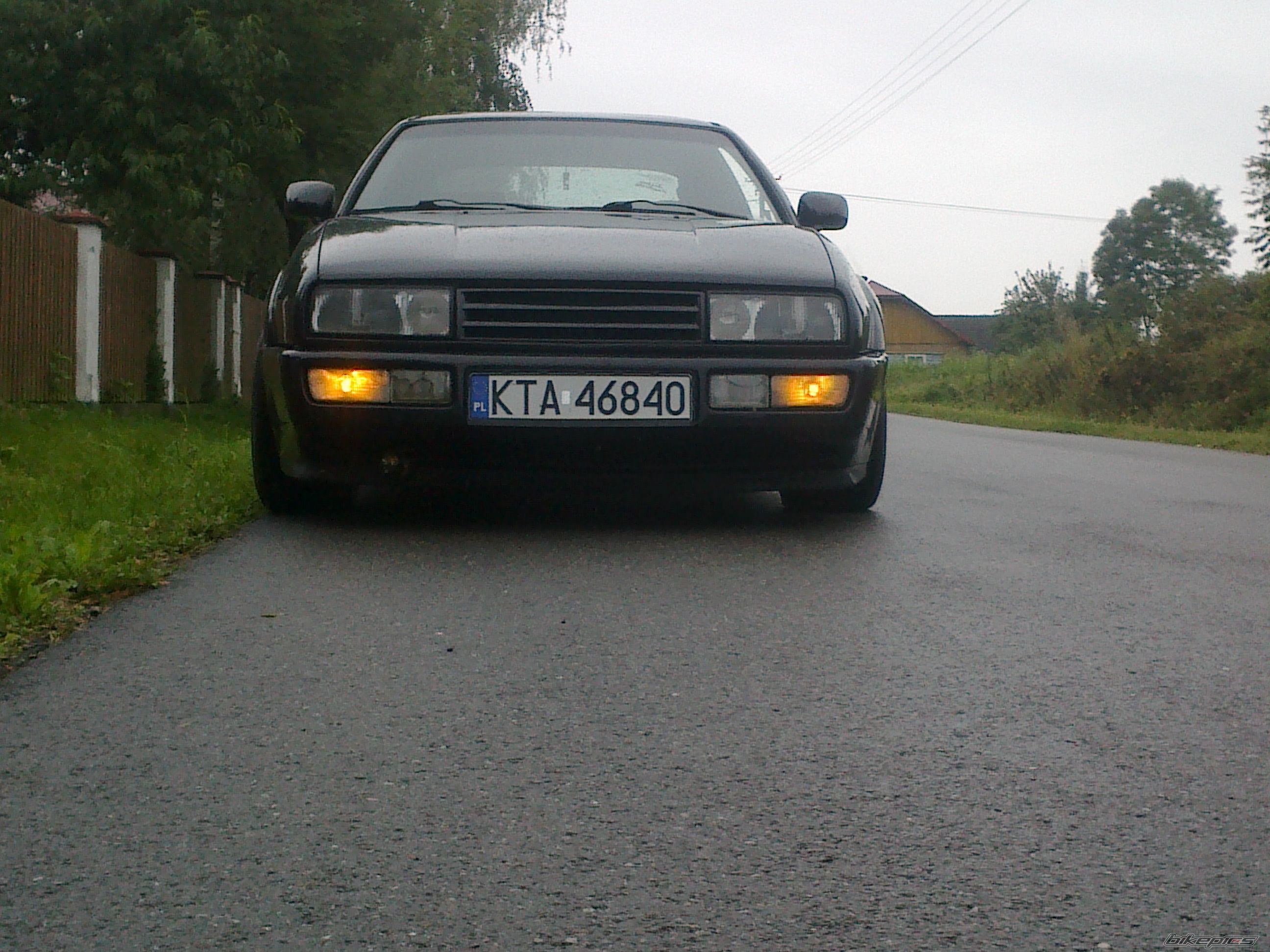 Photo 2694219