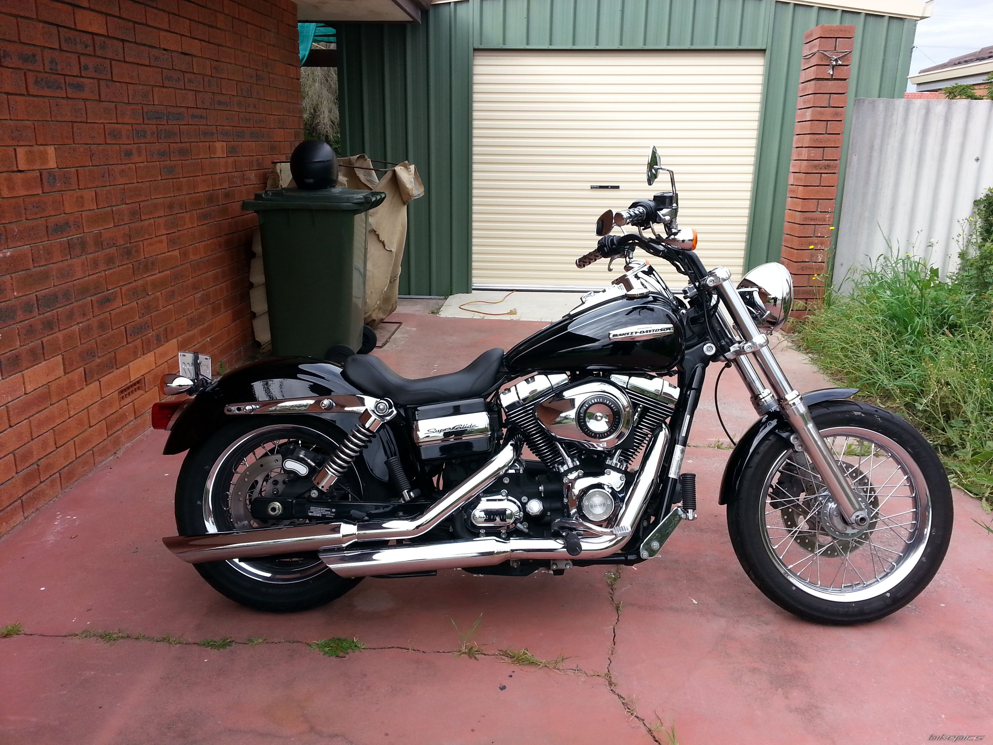 Photo 2694222