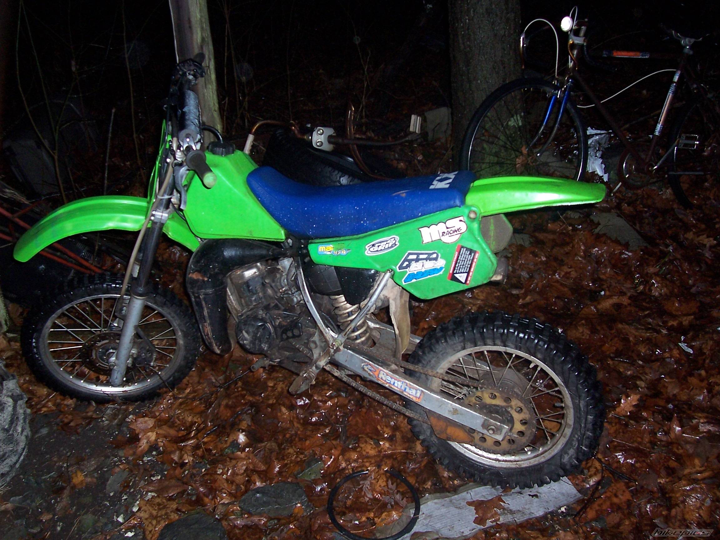 Photo 269423