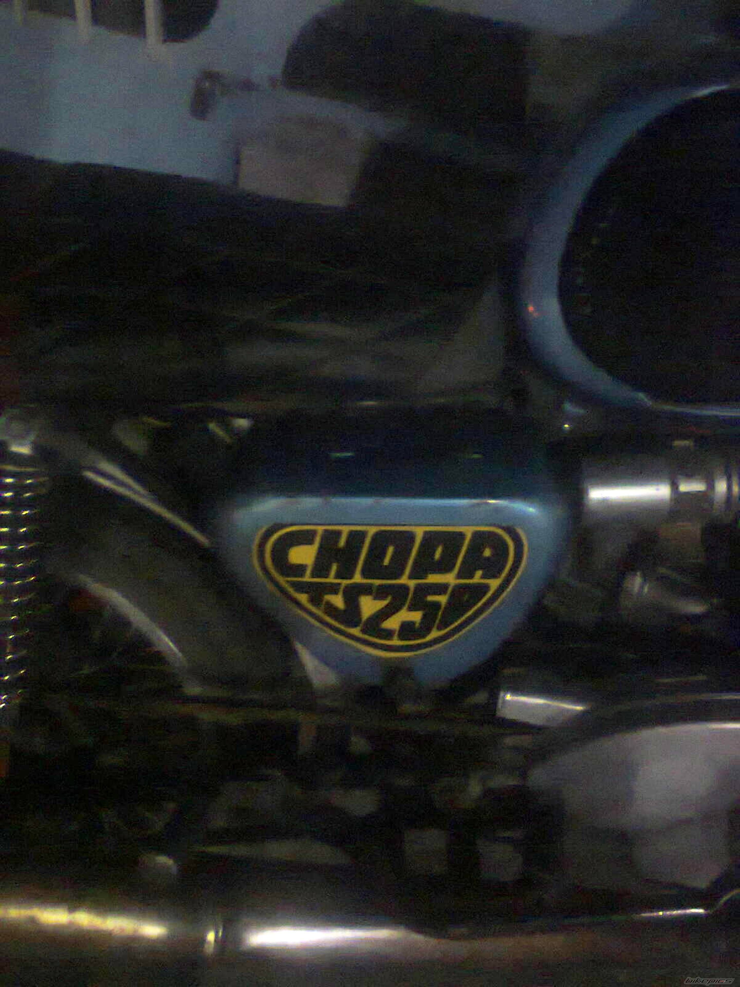 Bike Photo 2694236