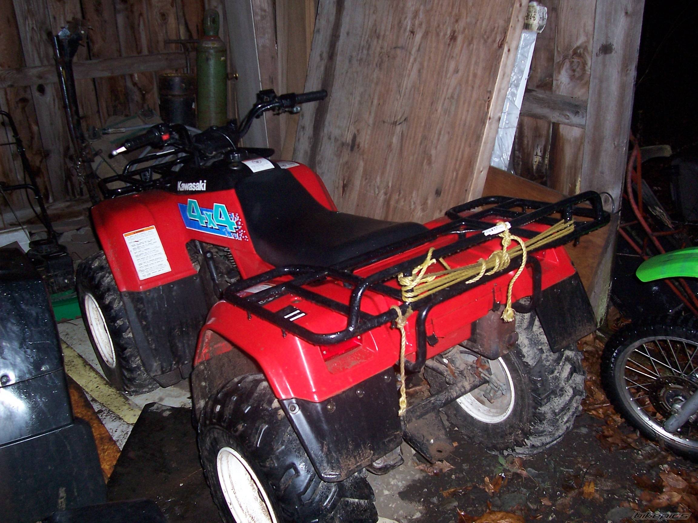 Photo 269424