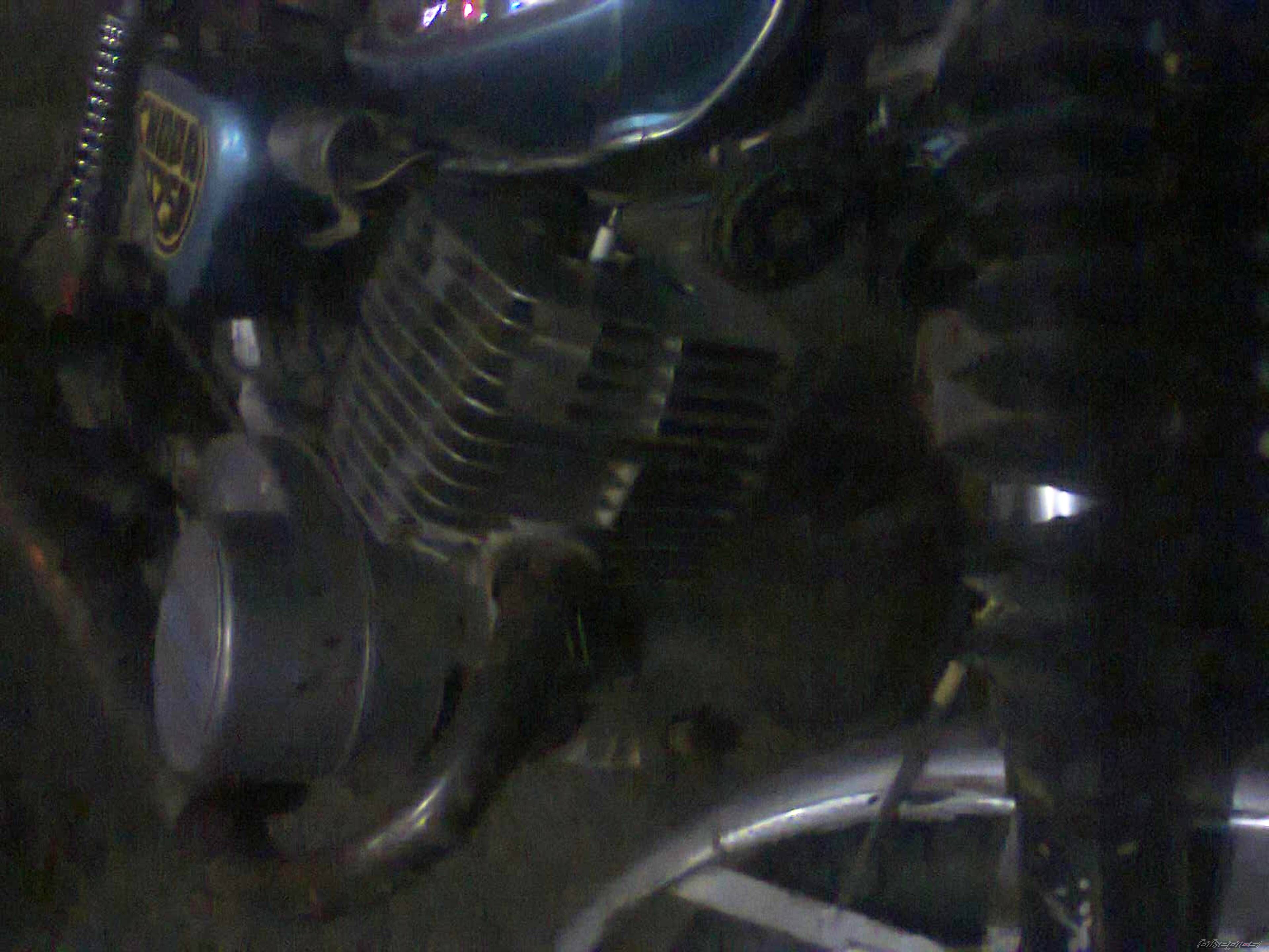 Bike Photo 2694241