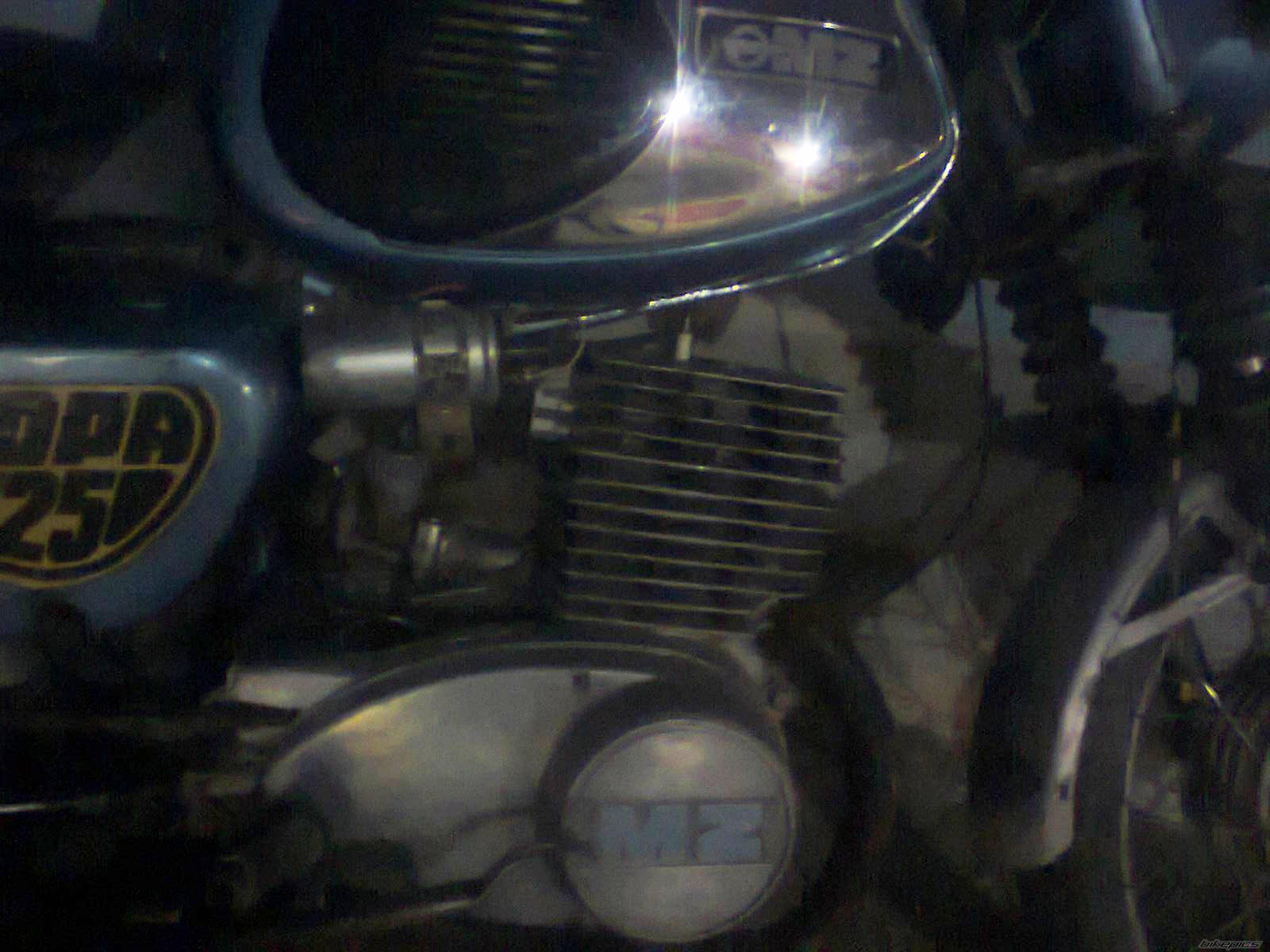 Bike Photo 2694242