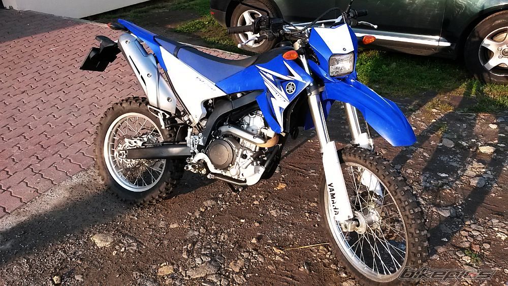 Photo 2694243