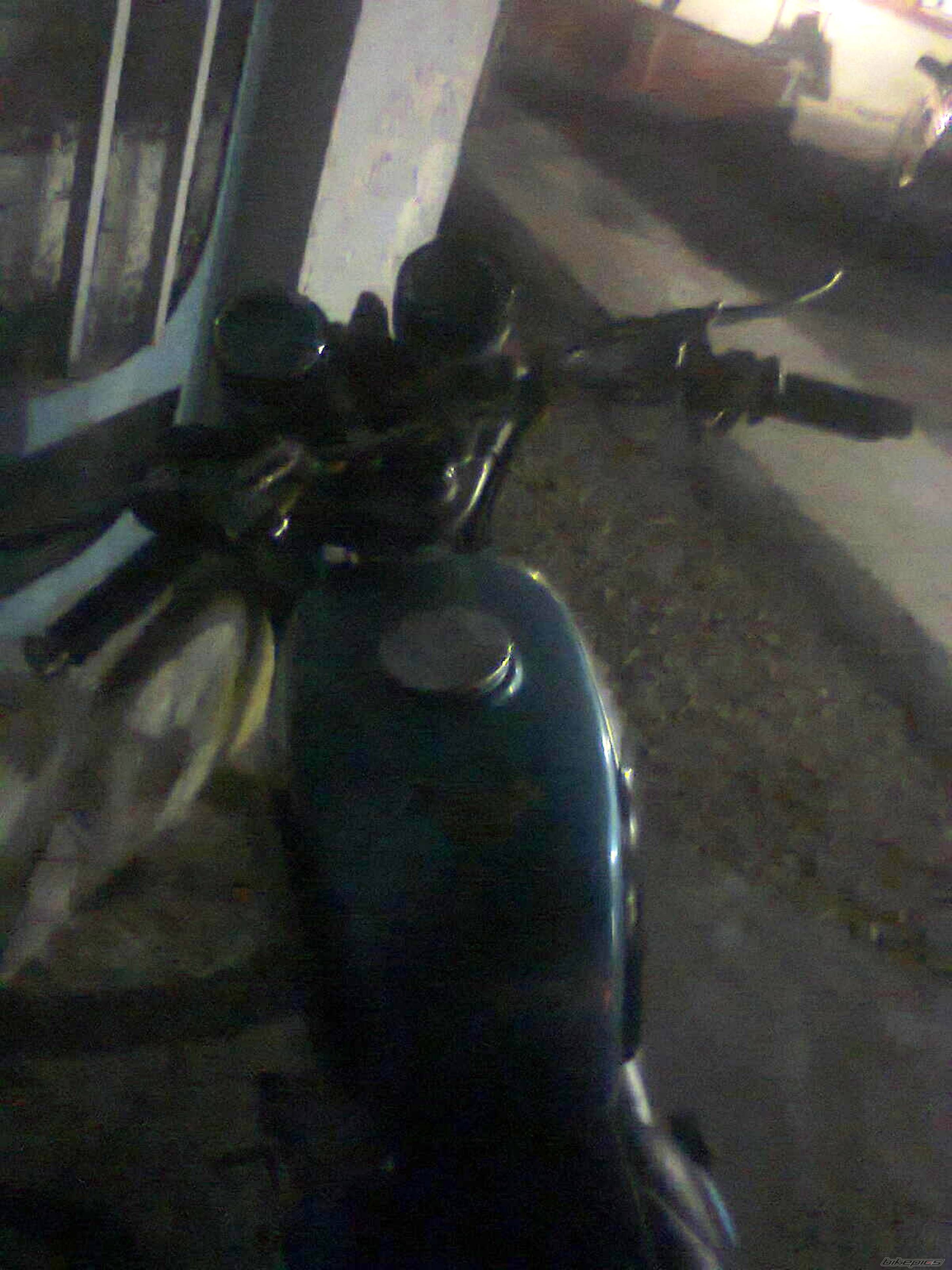 Bike Photo 2694244