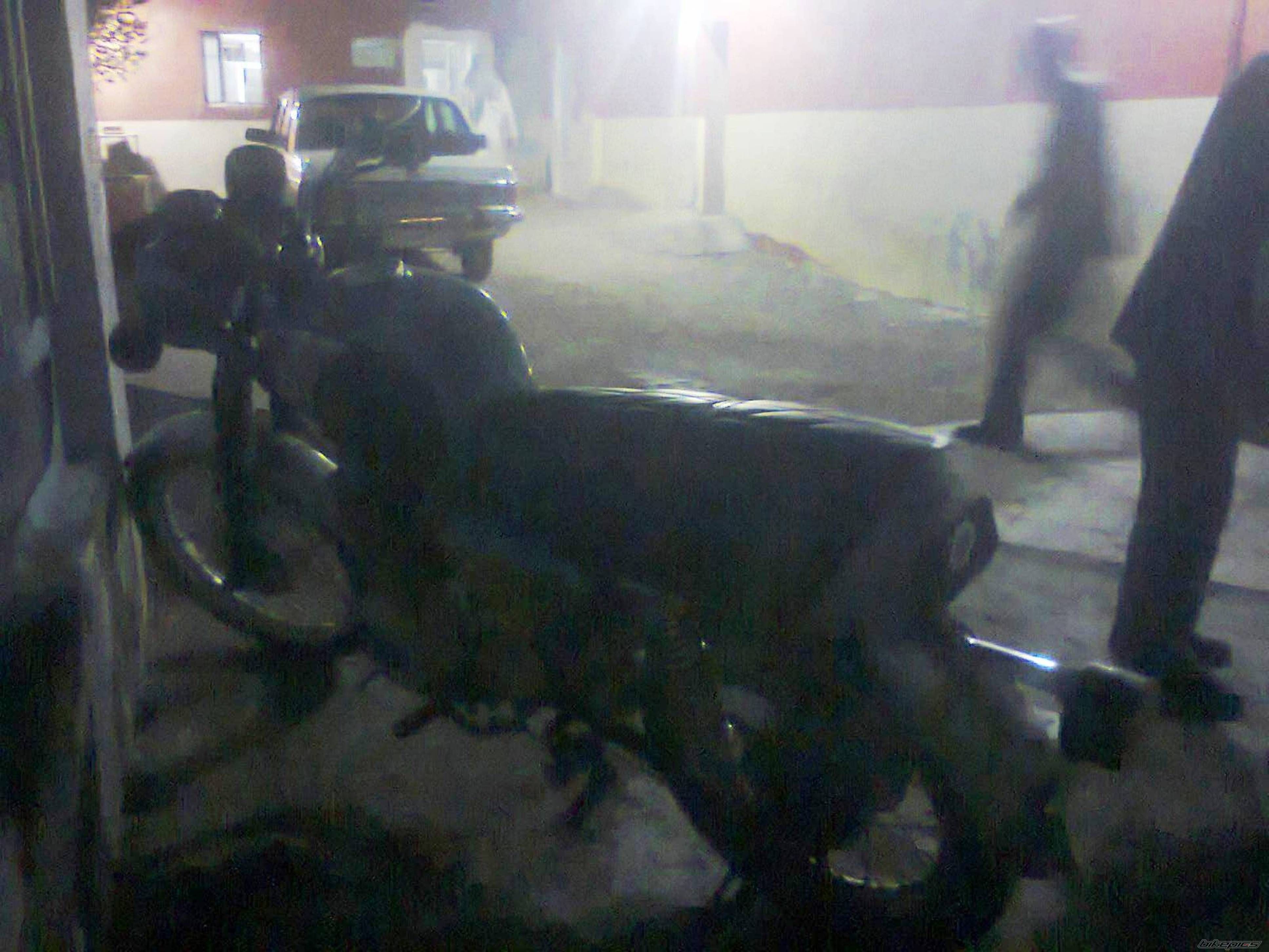 Photo 2694245