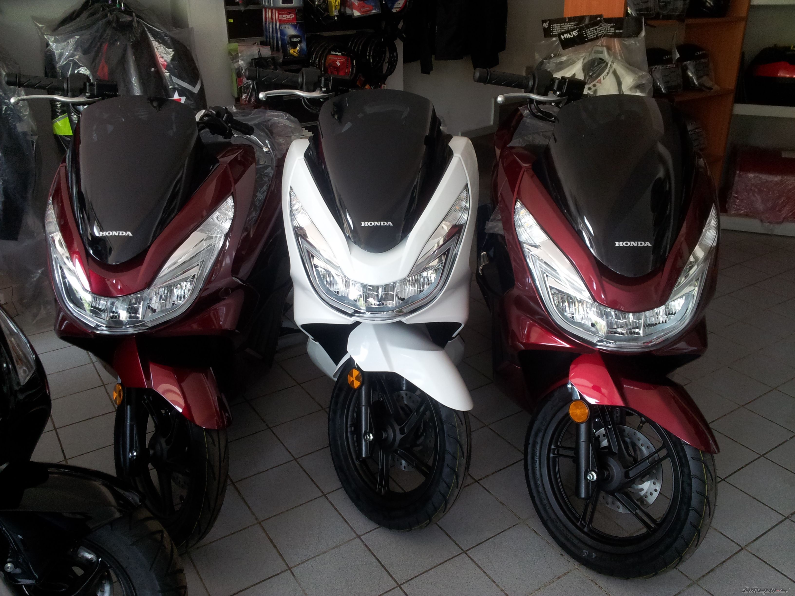 Photo 2694256