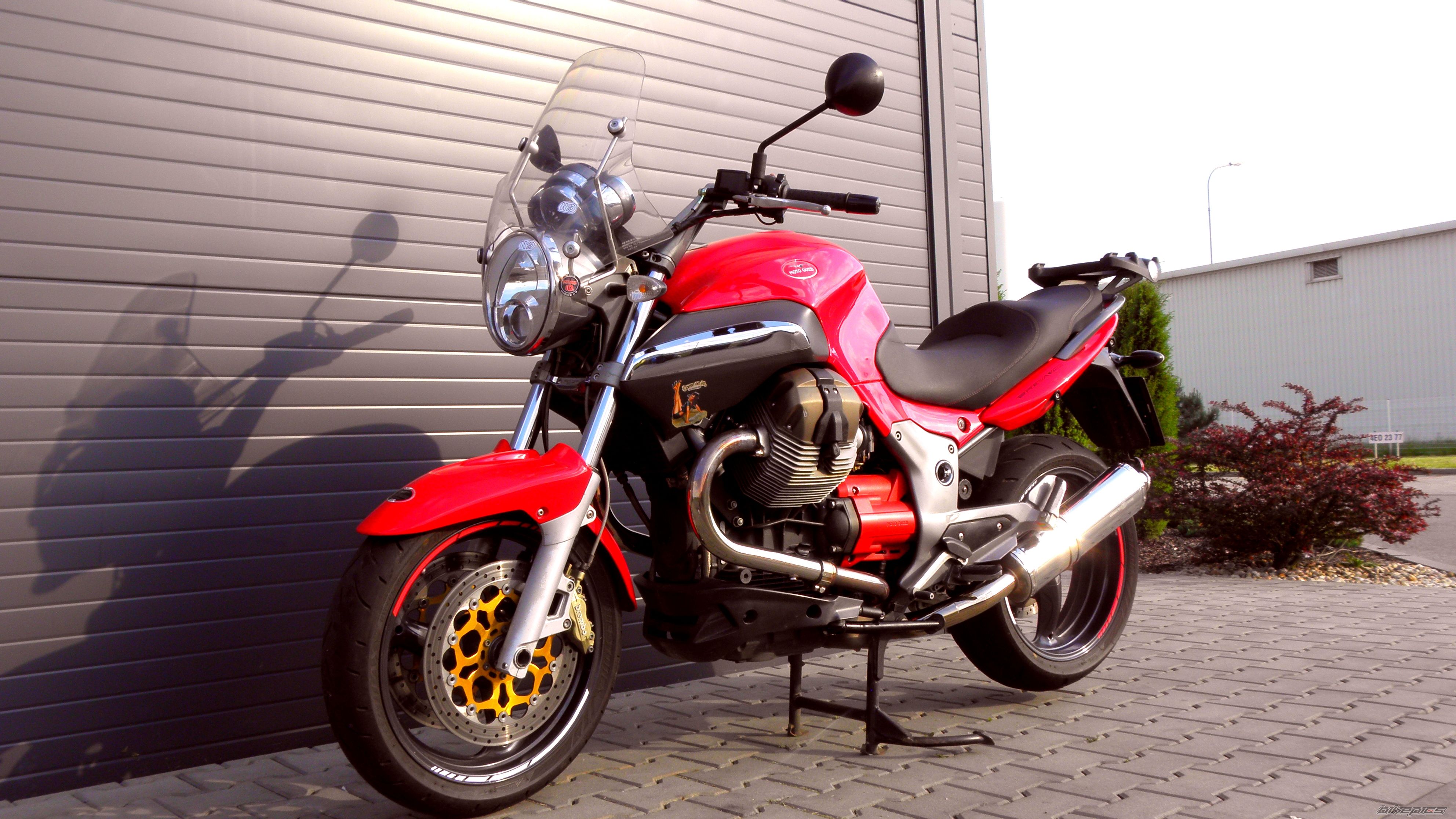 Bike Photo 2694260