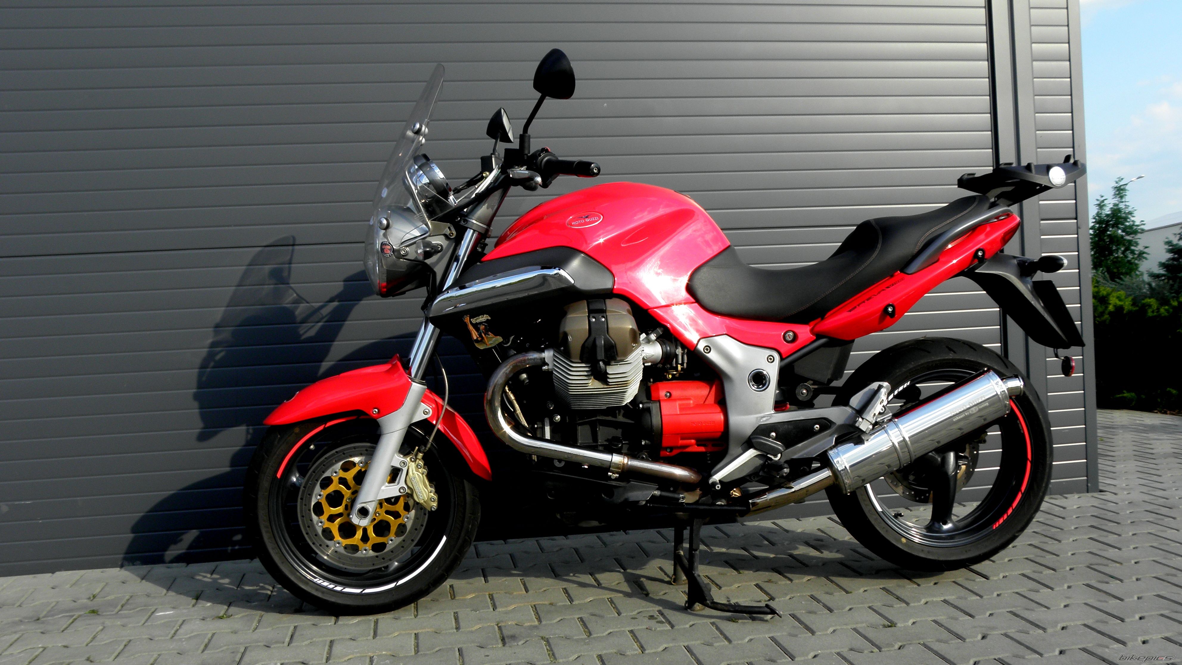 Bike Photo 2694261