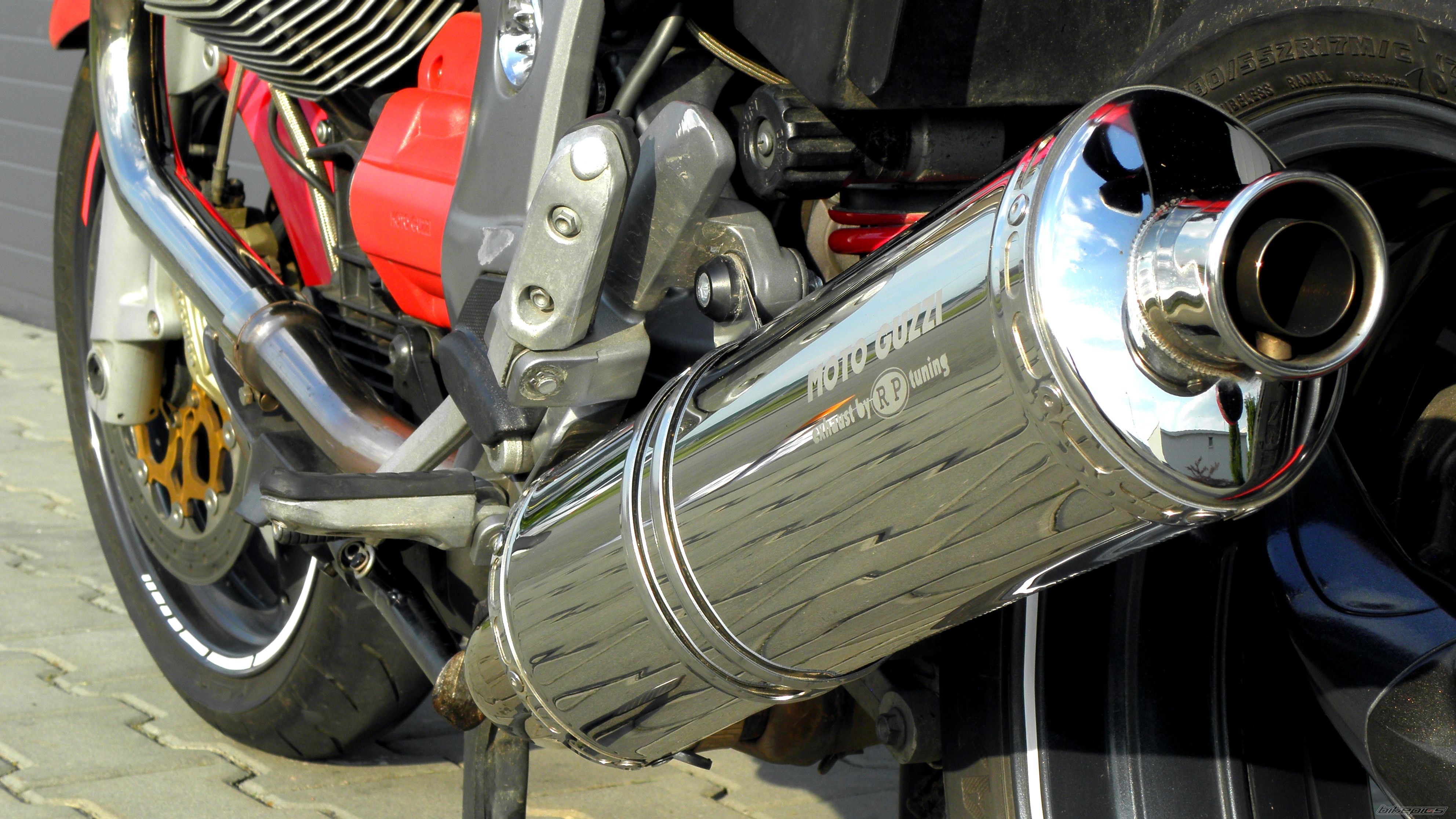 Bike Photo 2694262