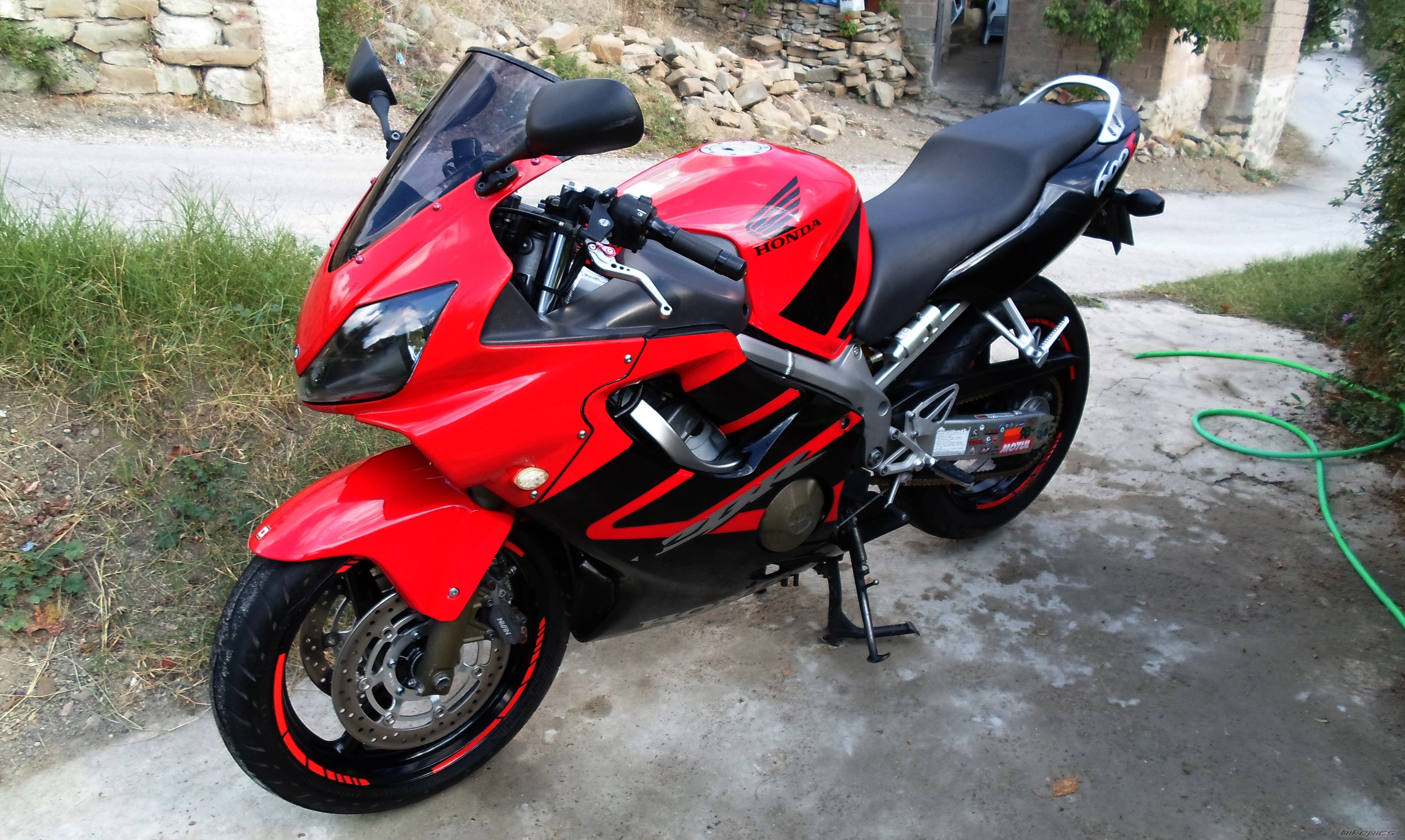 Photo 2694263