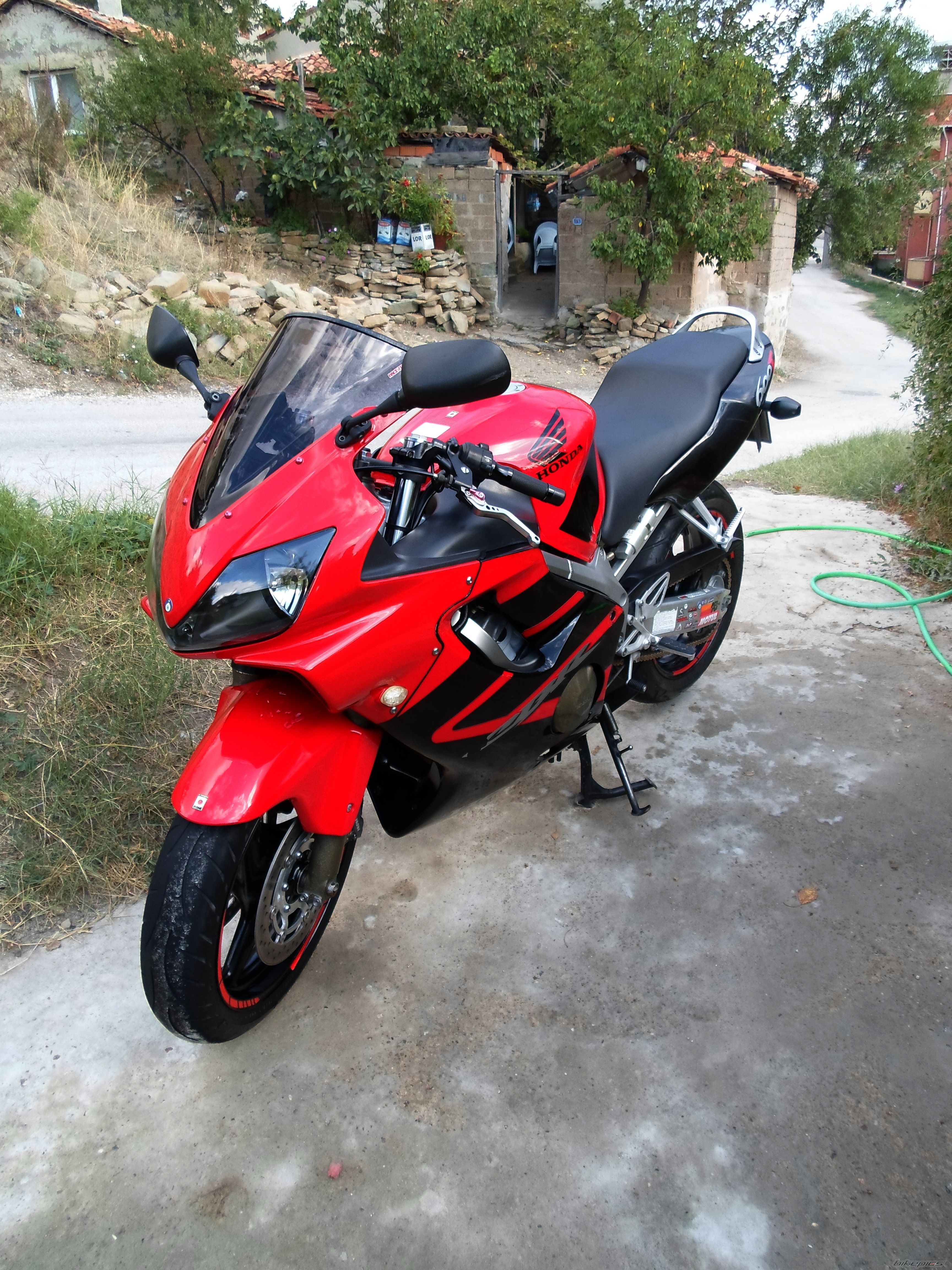 Photo 2694265