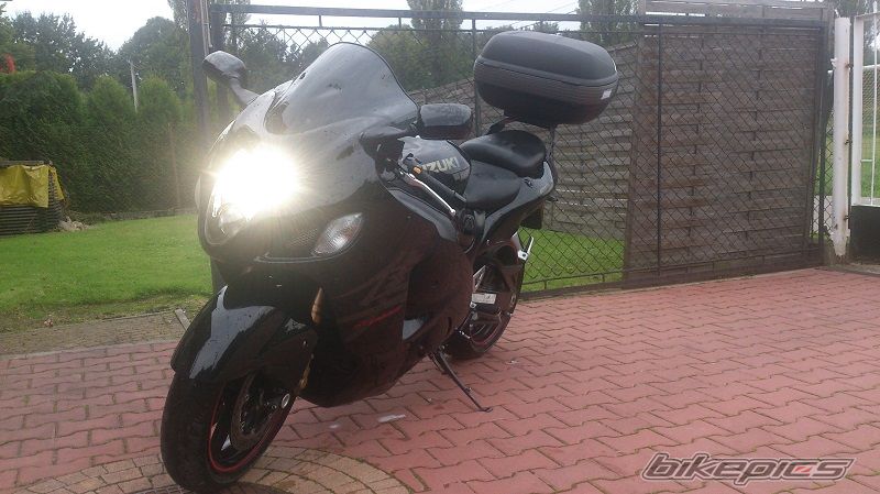 Bike Photo 2694278