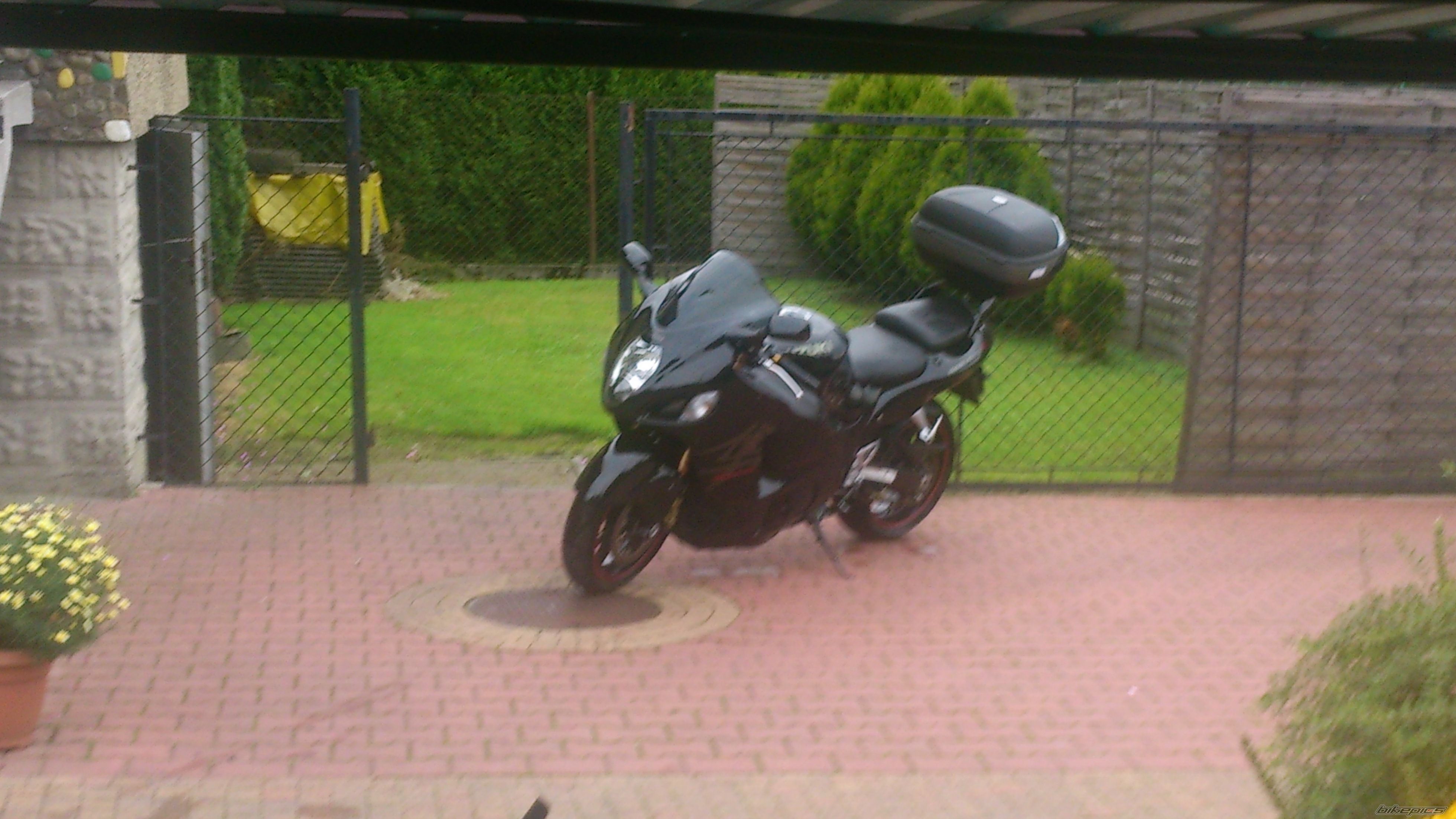 Bike Photo 2694280