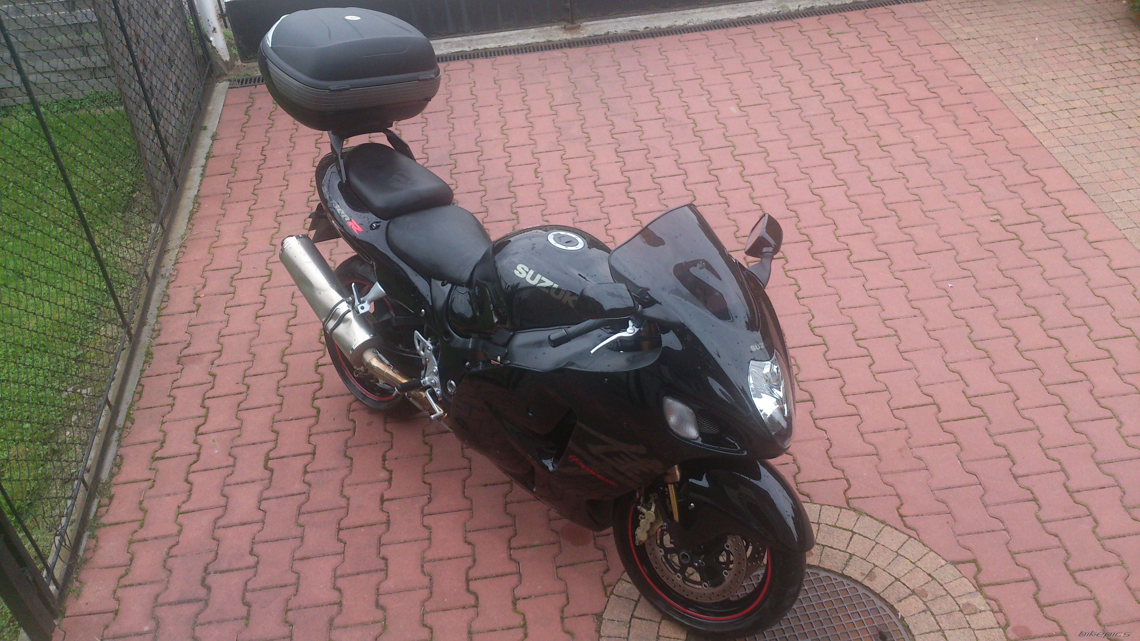 Bike Photo 2694281