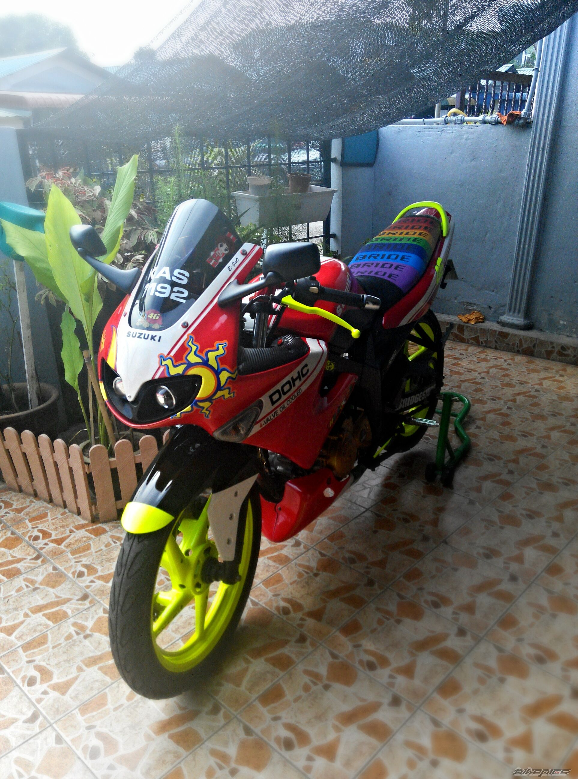 Photo 2694287
