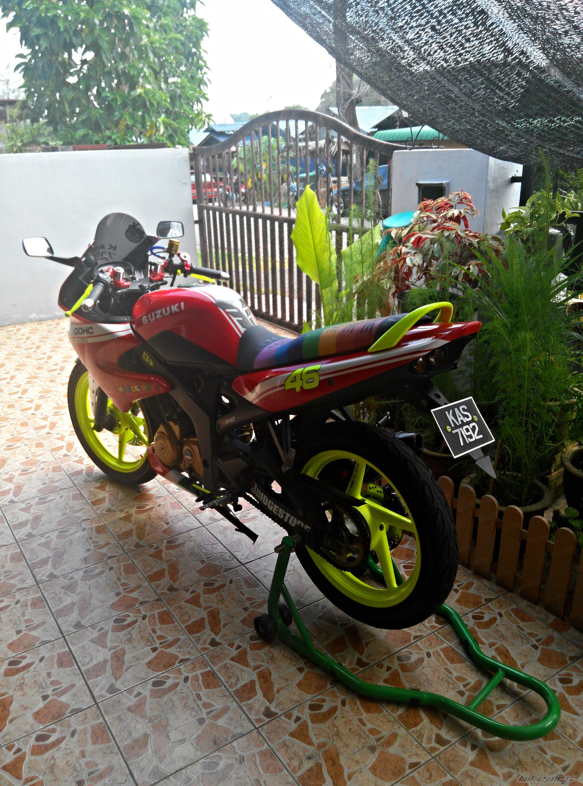 Photo 2694288