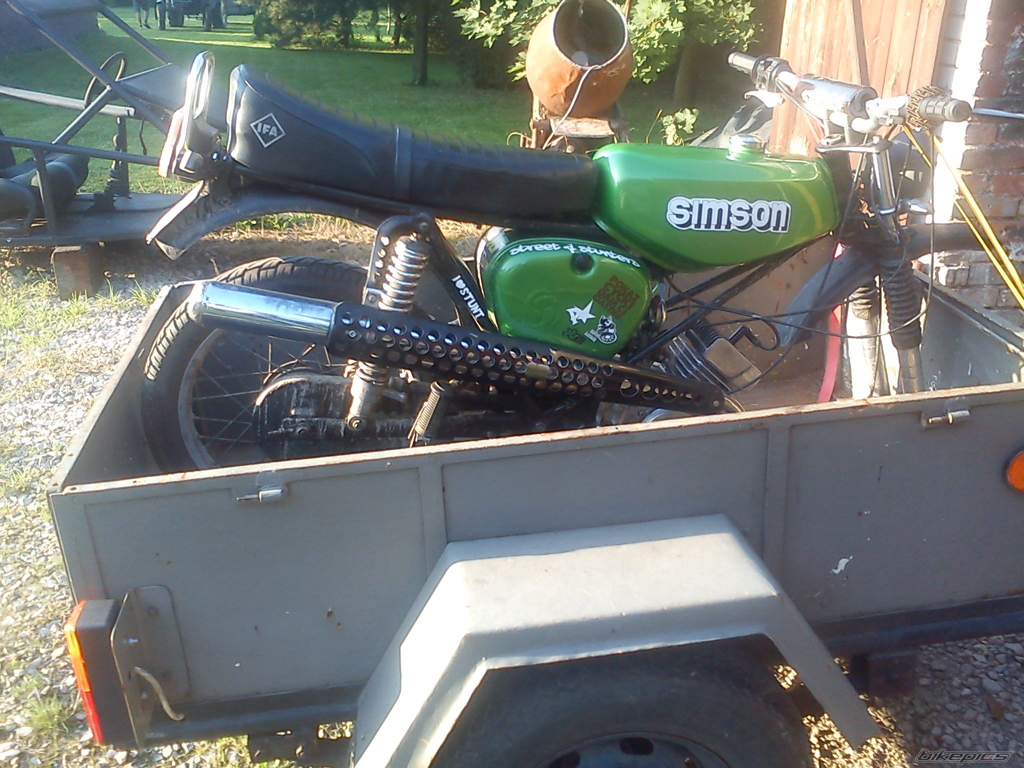 Photo 2694291