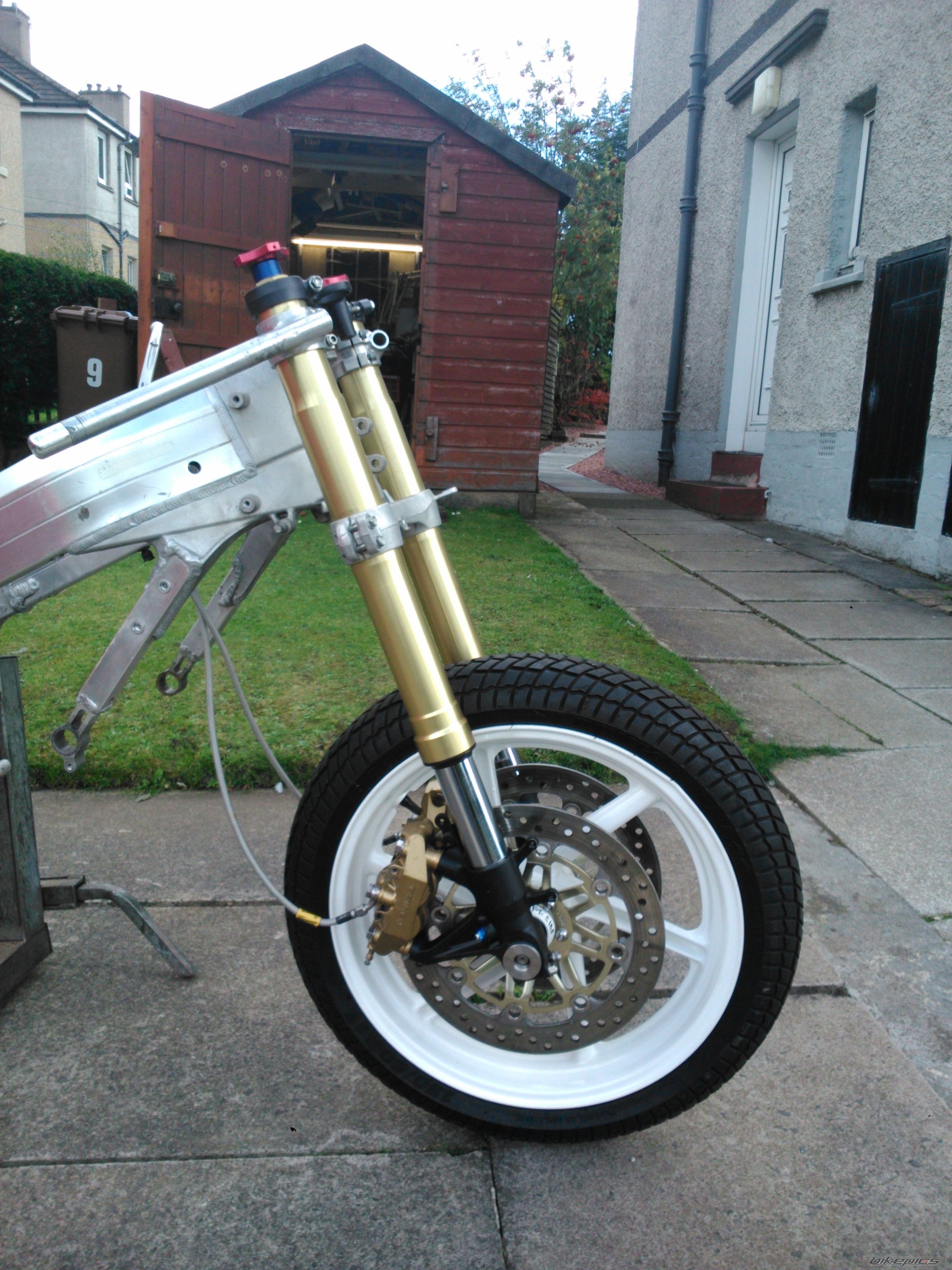 Photo 2694297