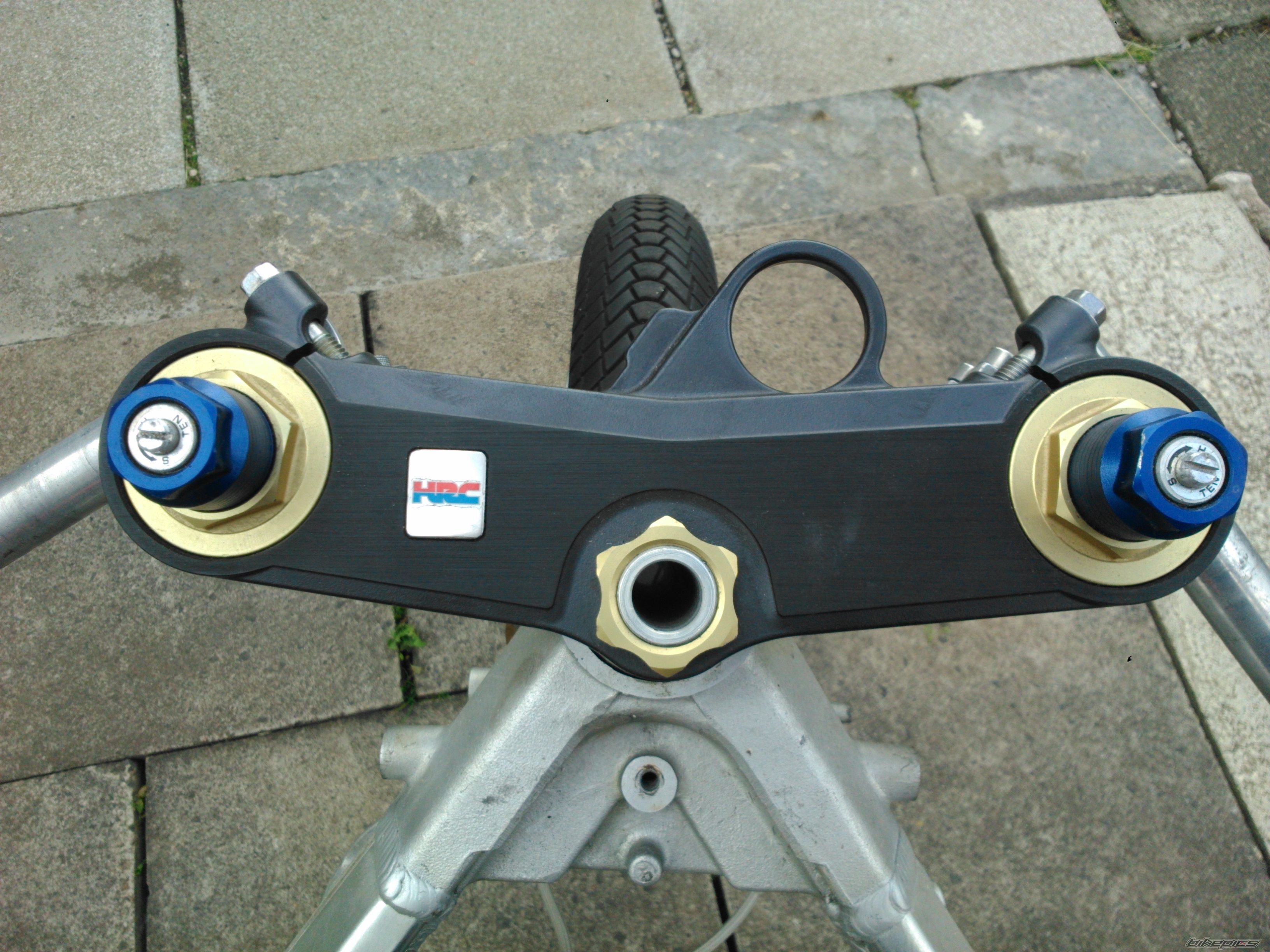 Photo 2694298