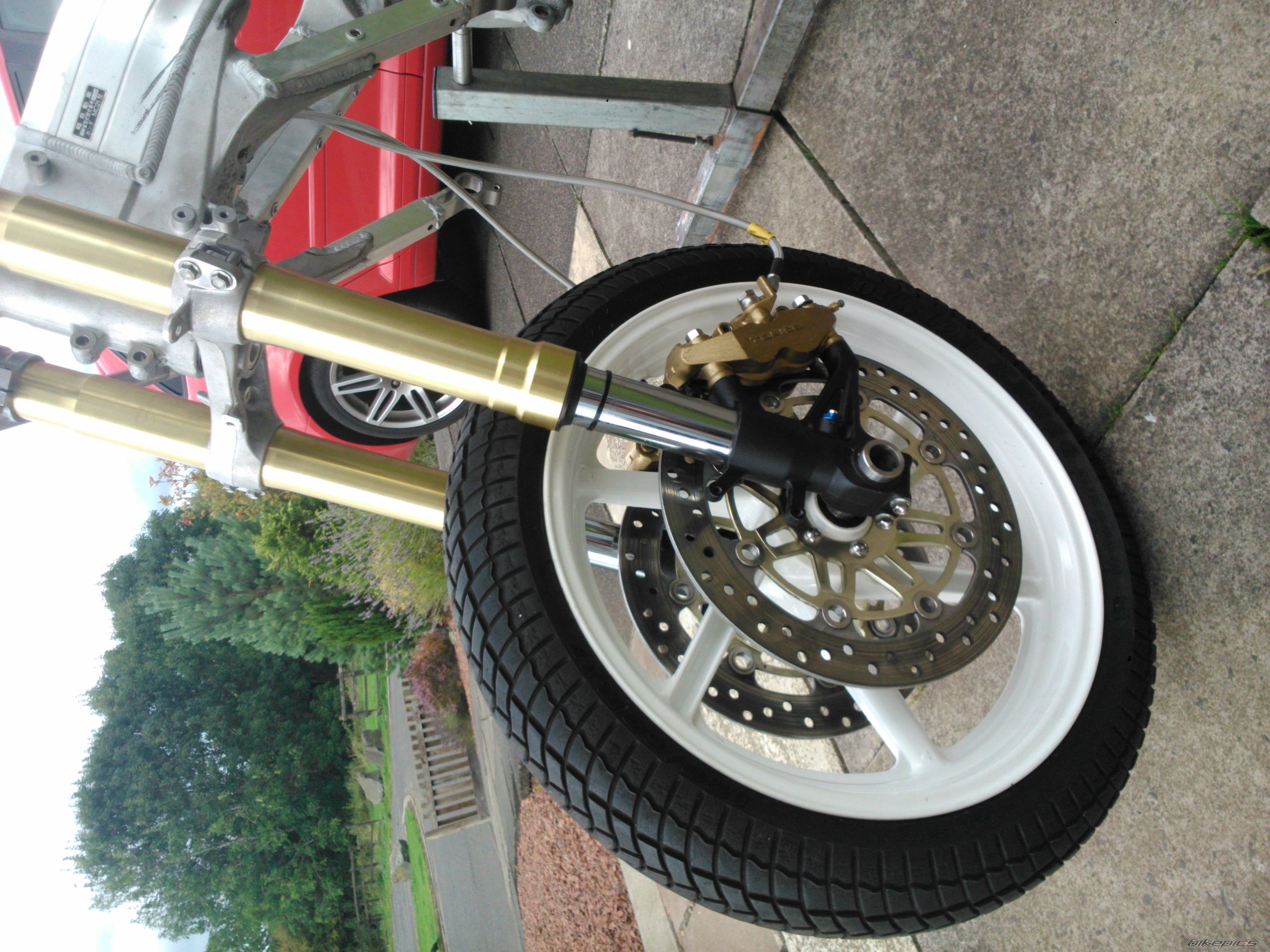 Photo 2694299