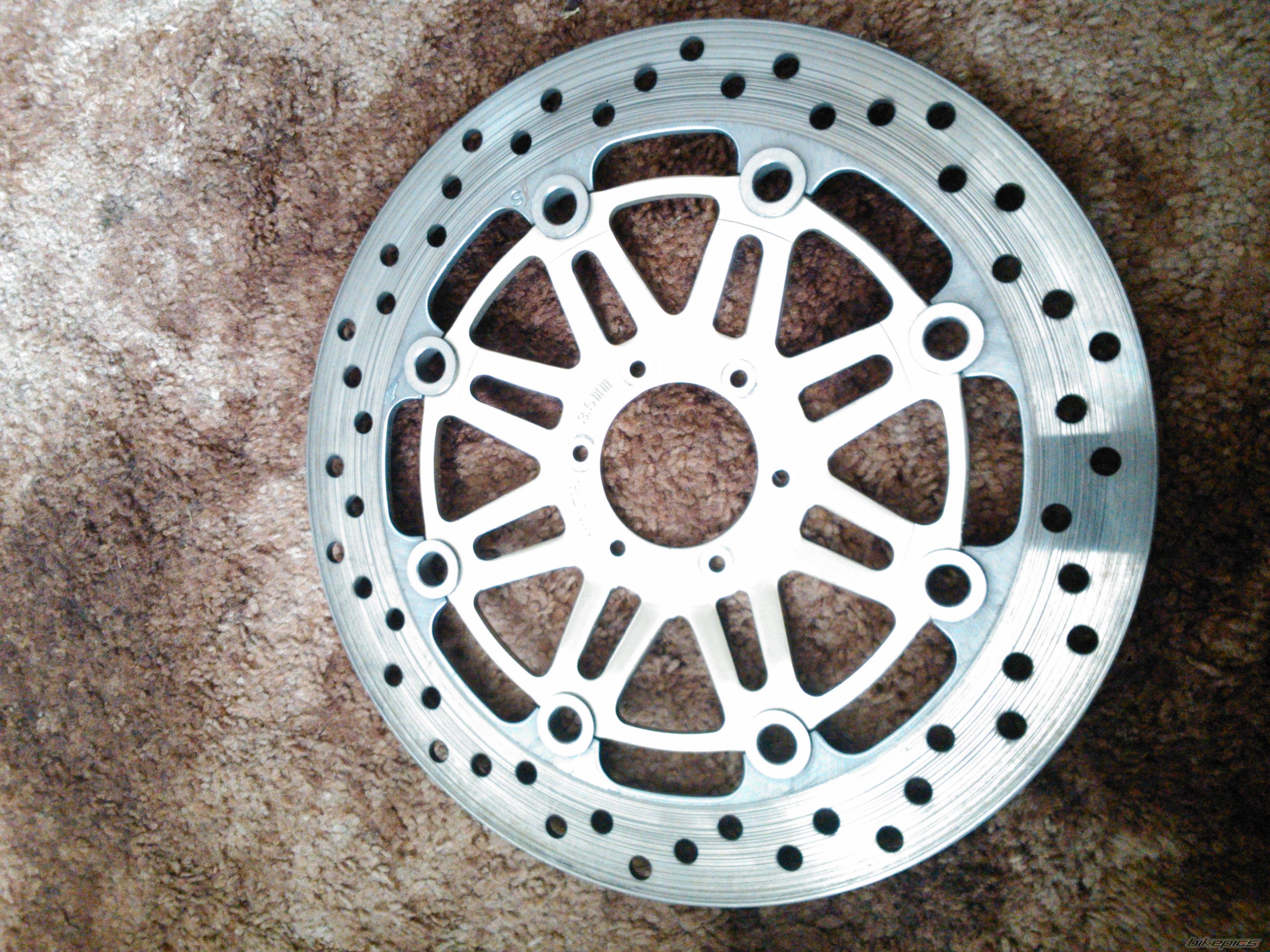 Photo 2694302