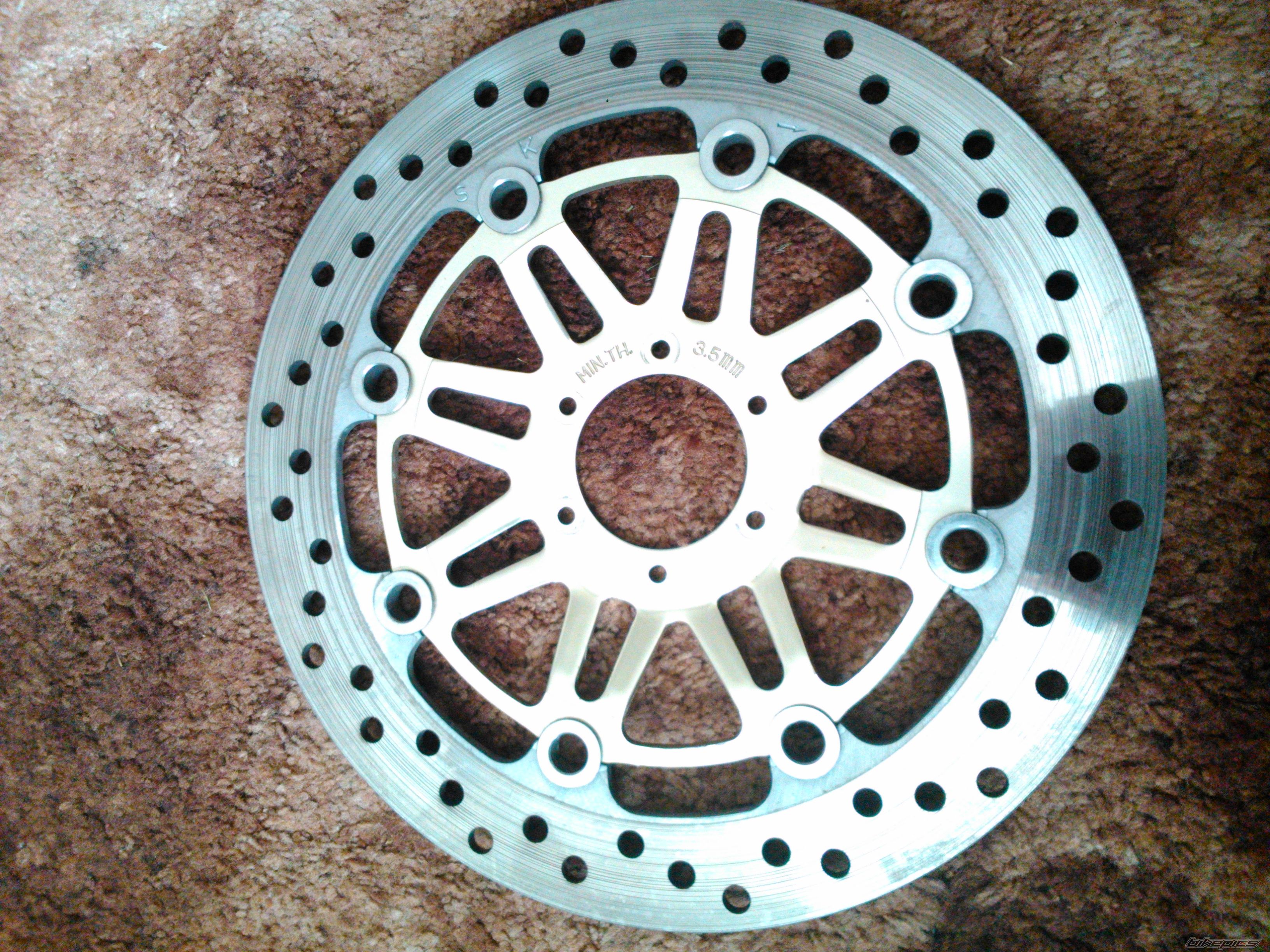 Photo 2694303