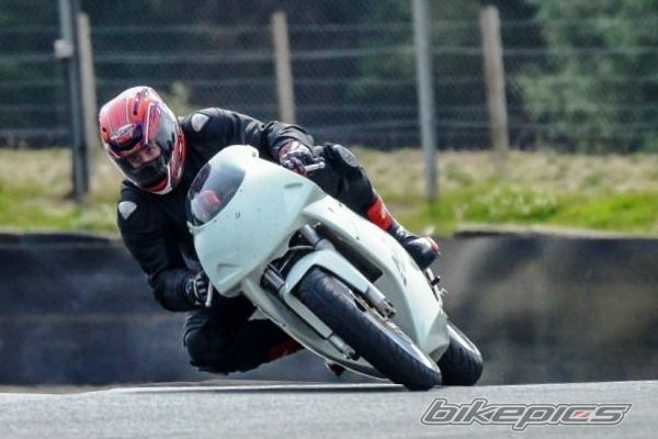 Bike Photo 2694310