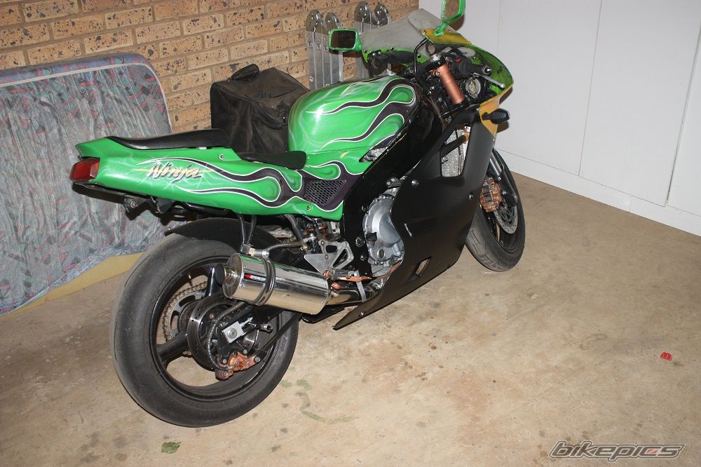 Photo 2694320