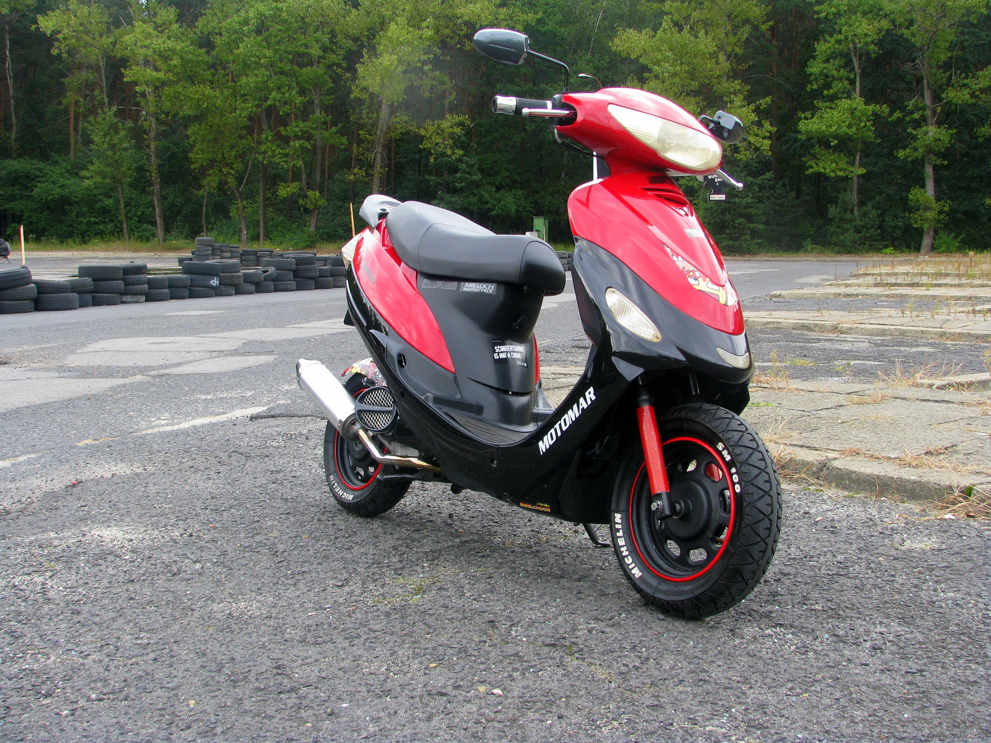 Photo 2694324